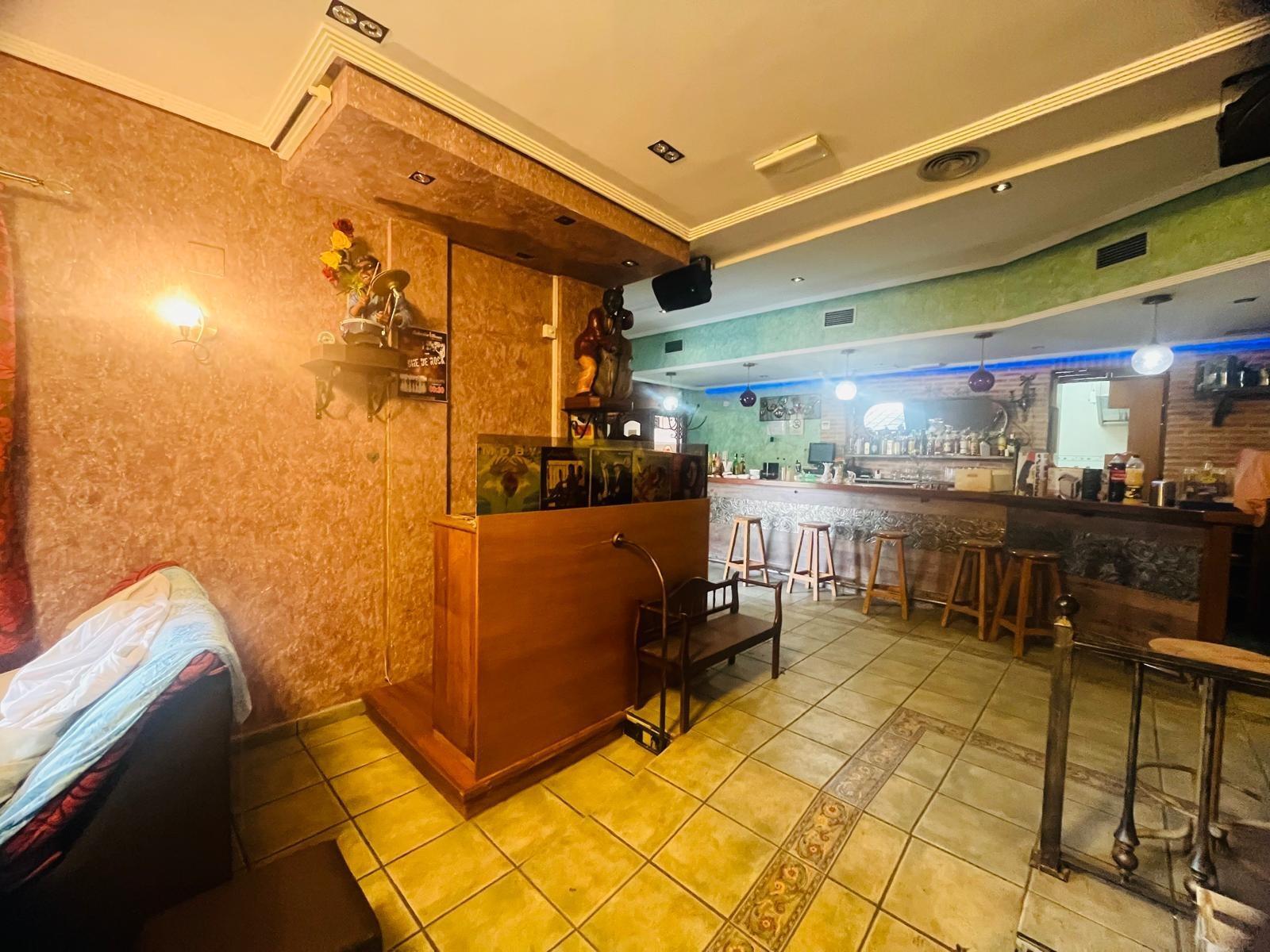 Negocios-Venta-Ponferrada-1838907-Foto-27