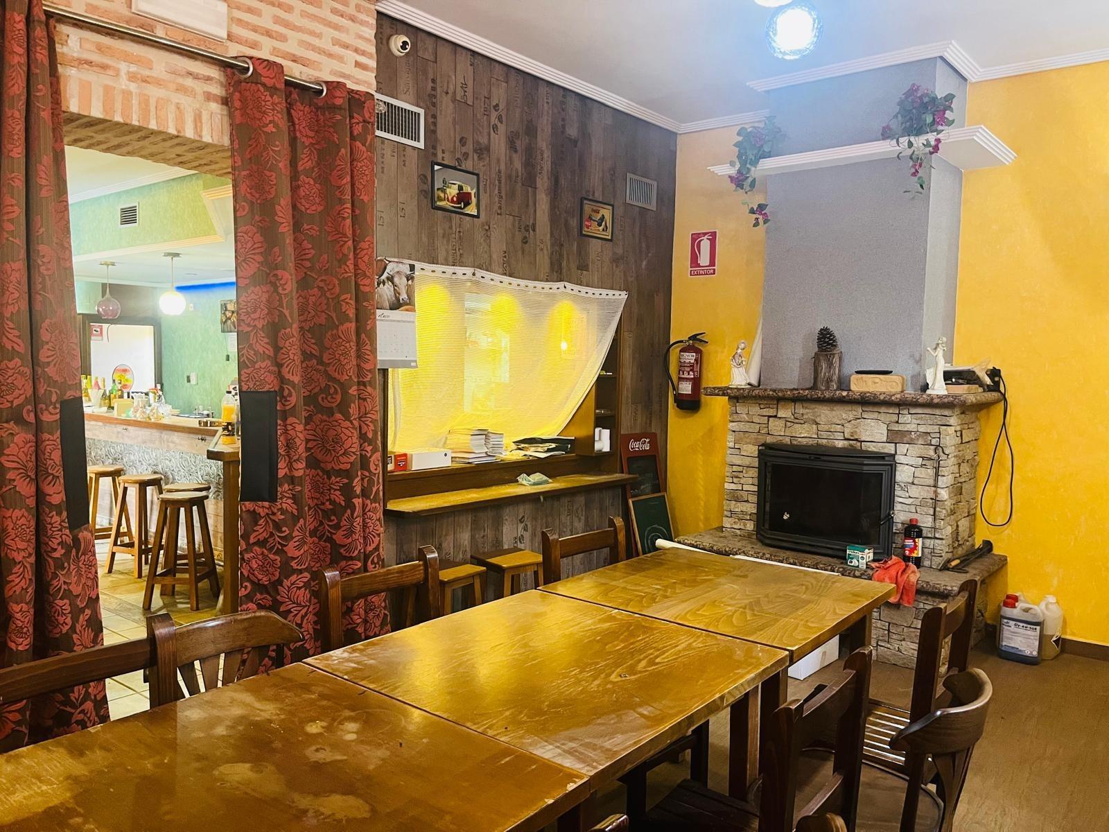 Negocios-Venta-Ponferrada-1838907-Foto-26