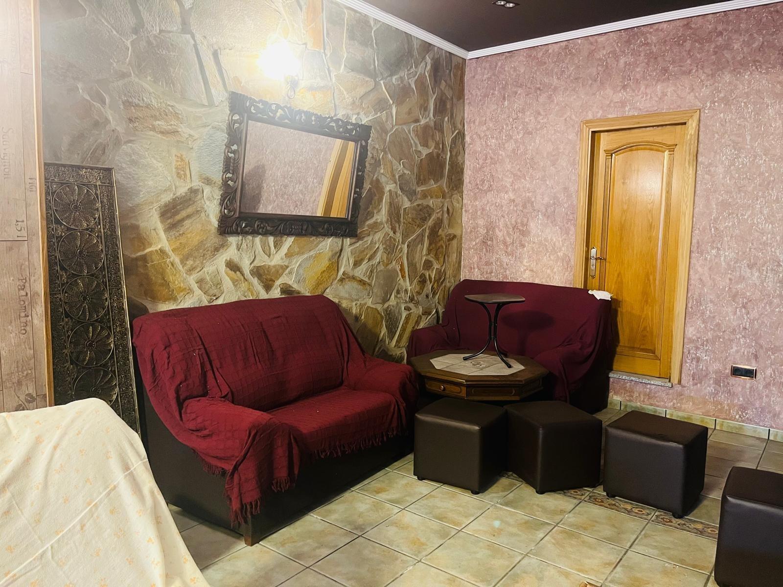 Negocios-Venta-Ponferrada-1838907-Foto-28