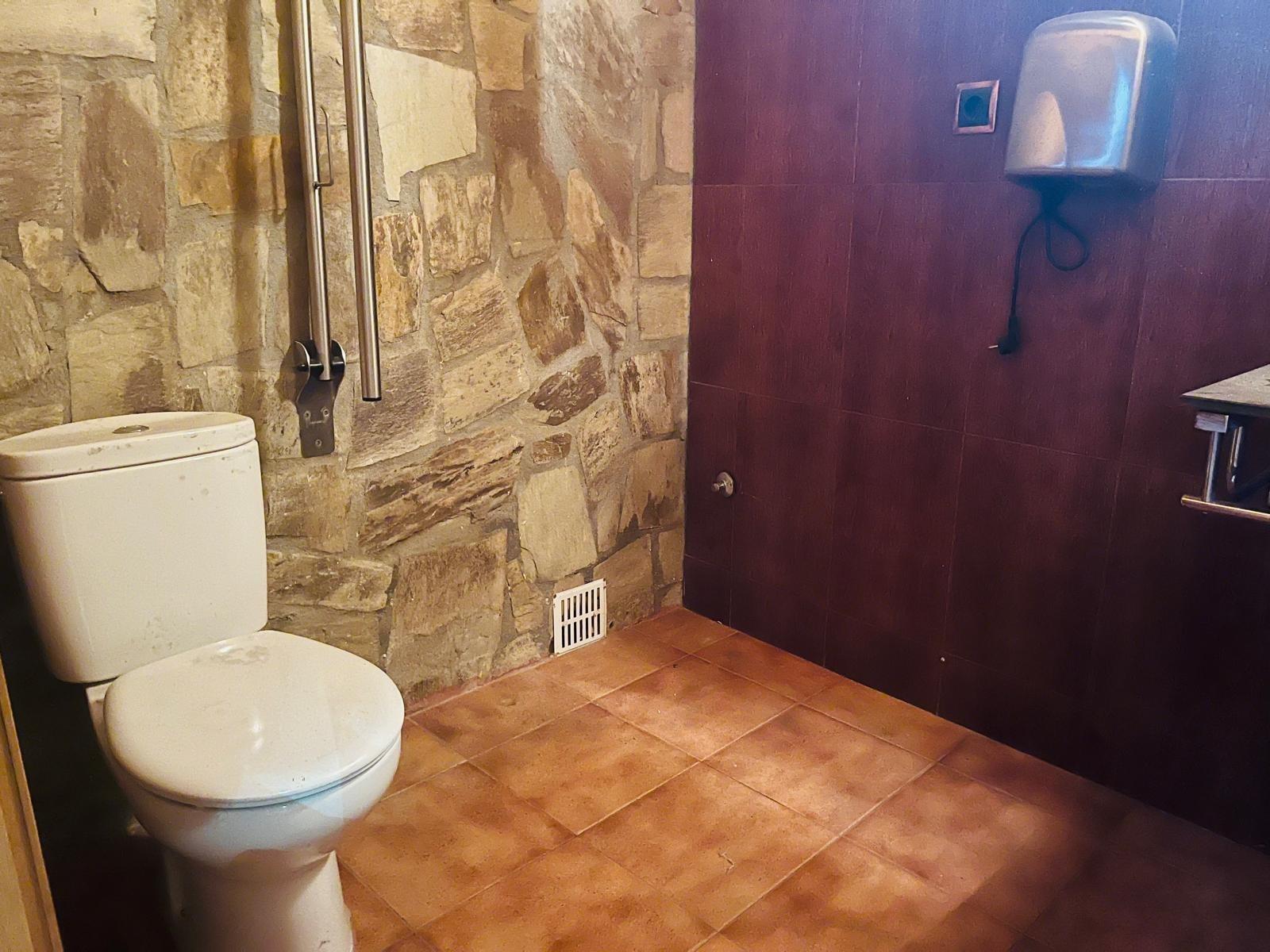 Negocios-Venta-Ponferrada-1838907-Foto-30