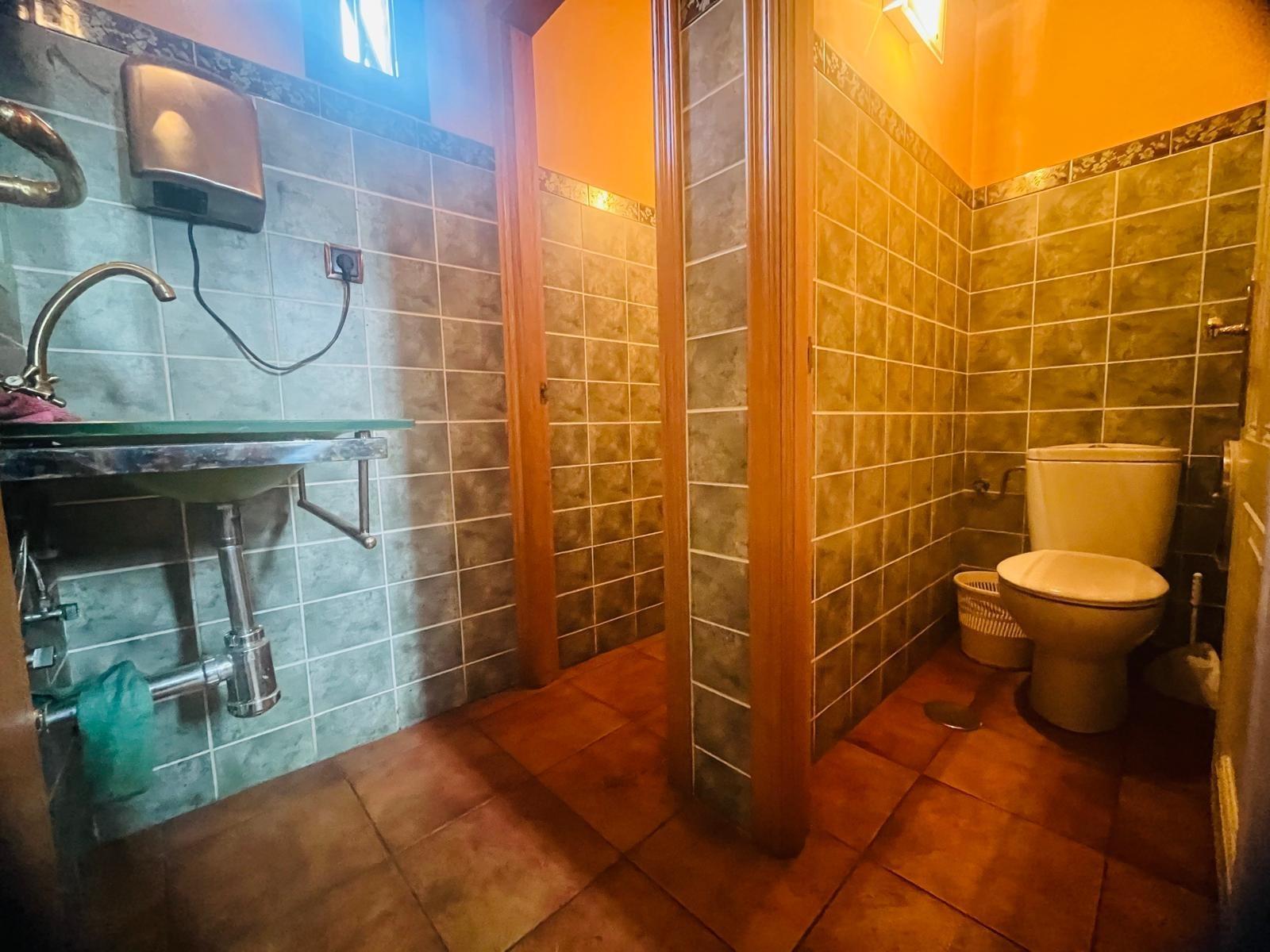Negocios-Venta-Ponferrada-1838907-Foto-29