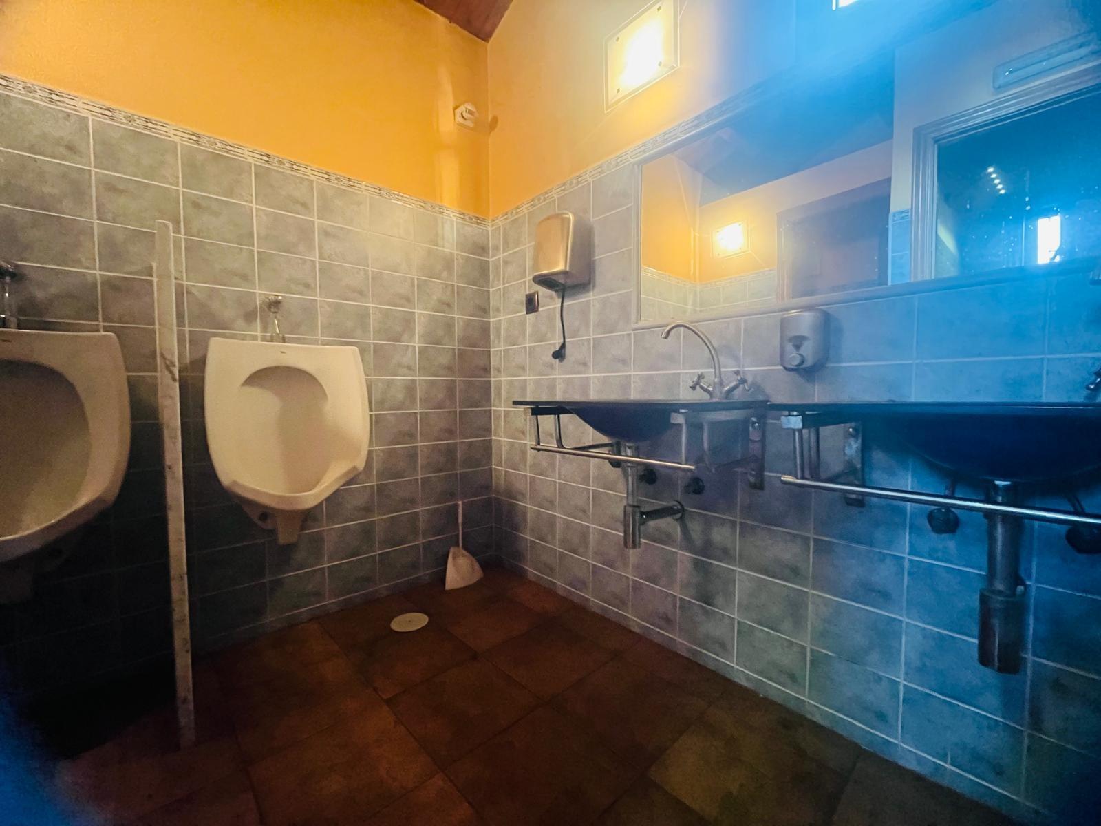Negocios-Venta-Ponferrada-1838907-Foto-32
