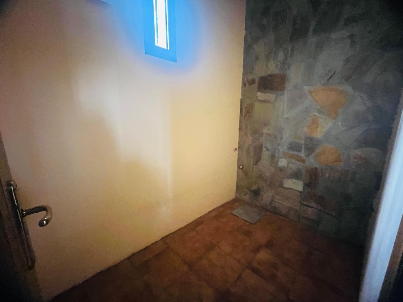 Negocios-Venta-Ponferrada-1838907-Foto-31