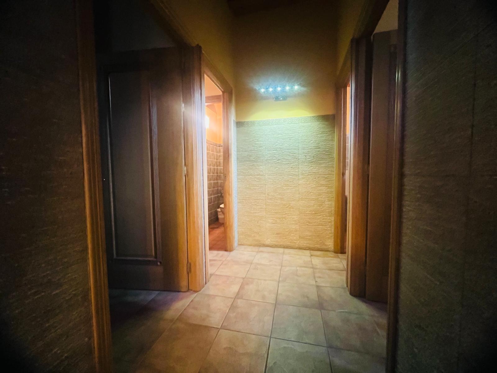Negocios-Venta-Ponferrada-1838907-Foto-33