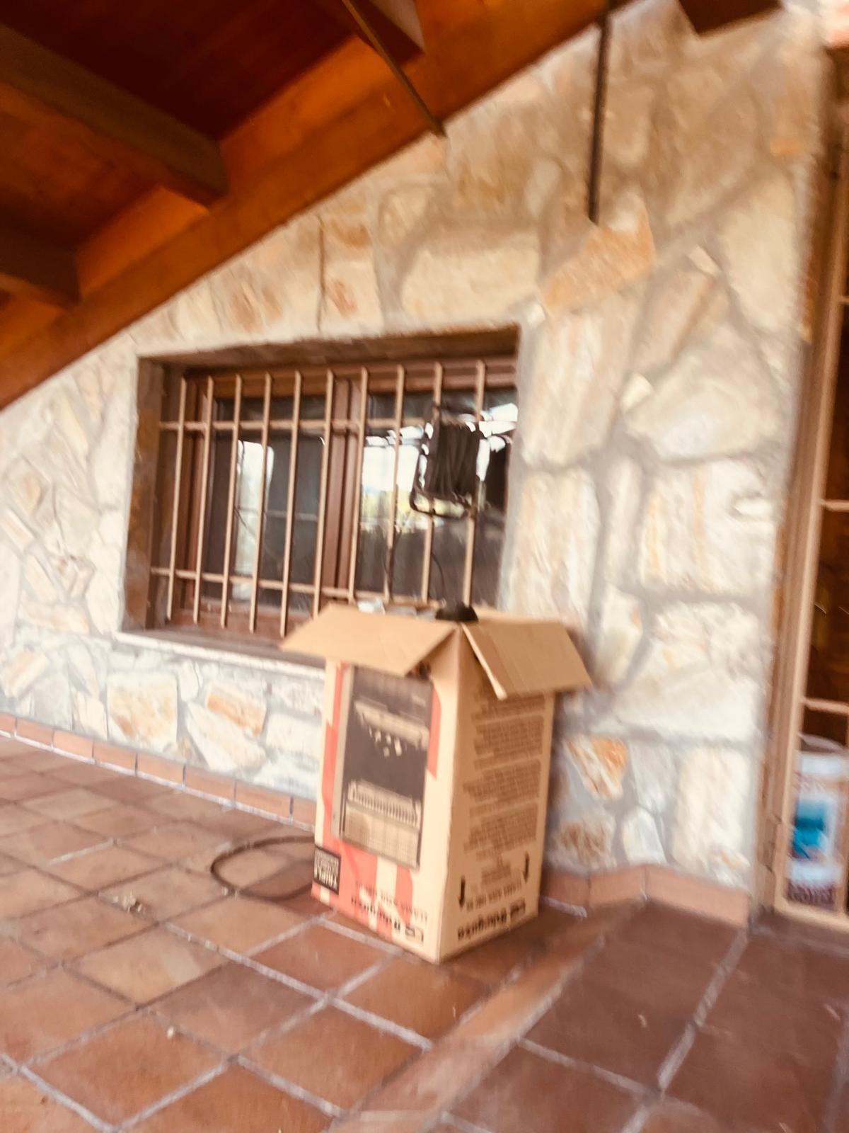 Negocios-Venta-Ponferrada-1838907-Foto-39
