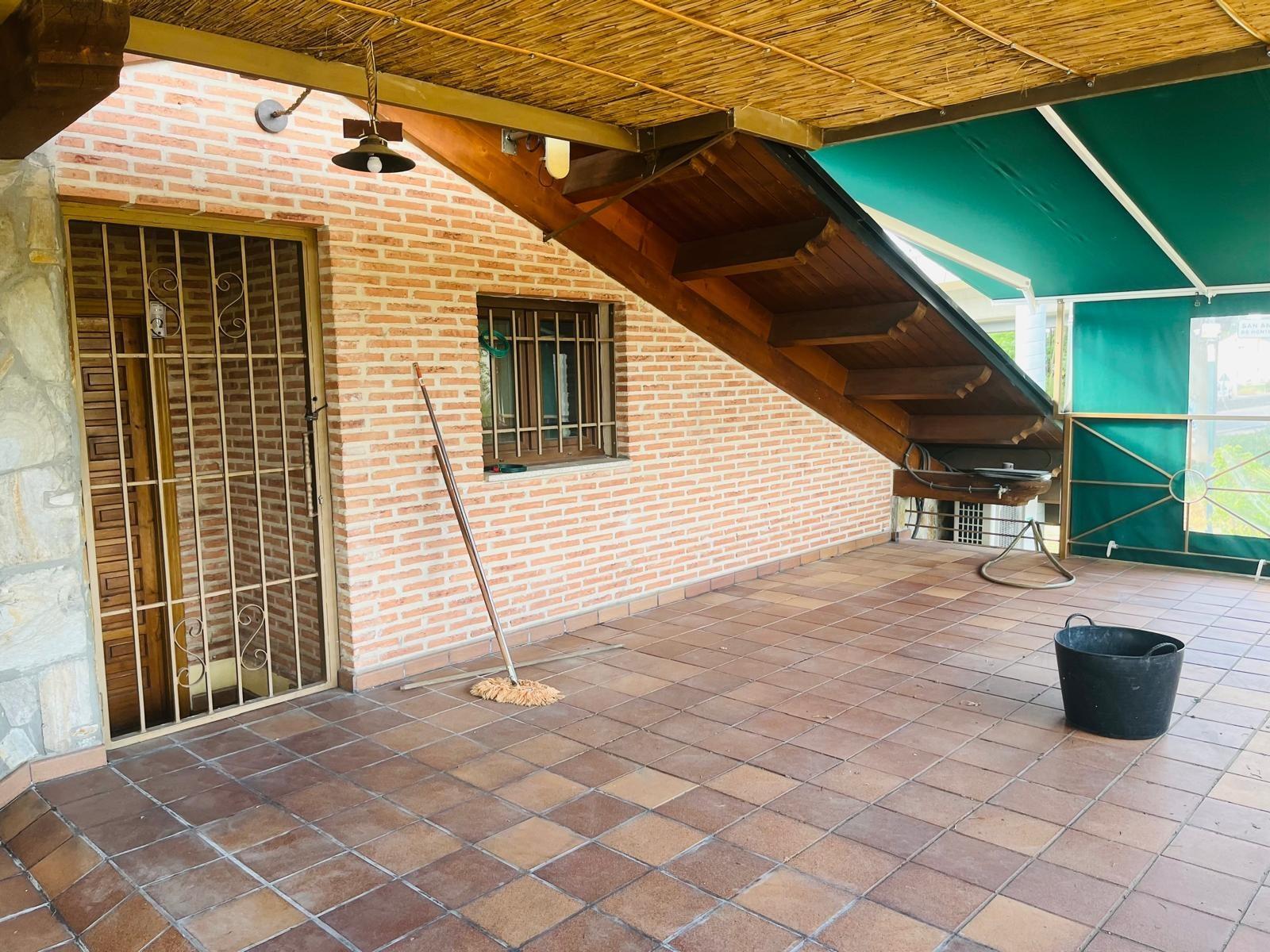 Negocios-Venta-Ponferrada-1838907-Foto-36