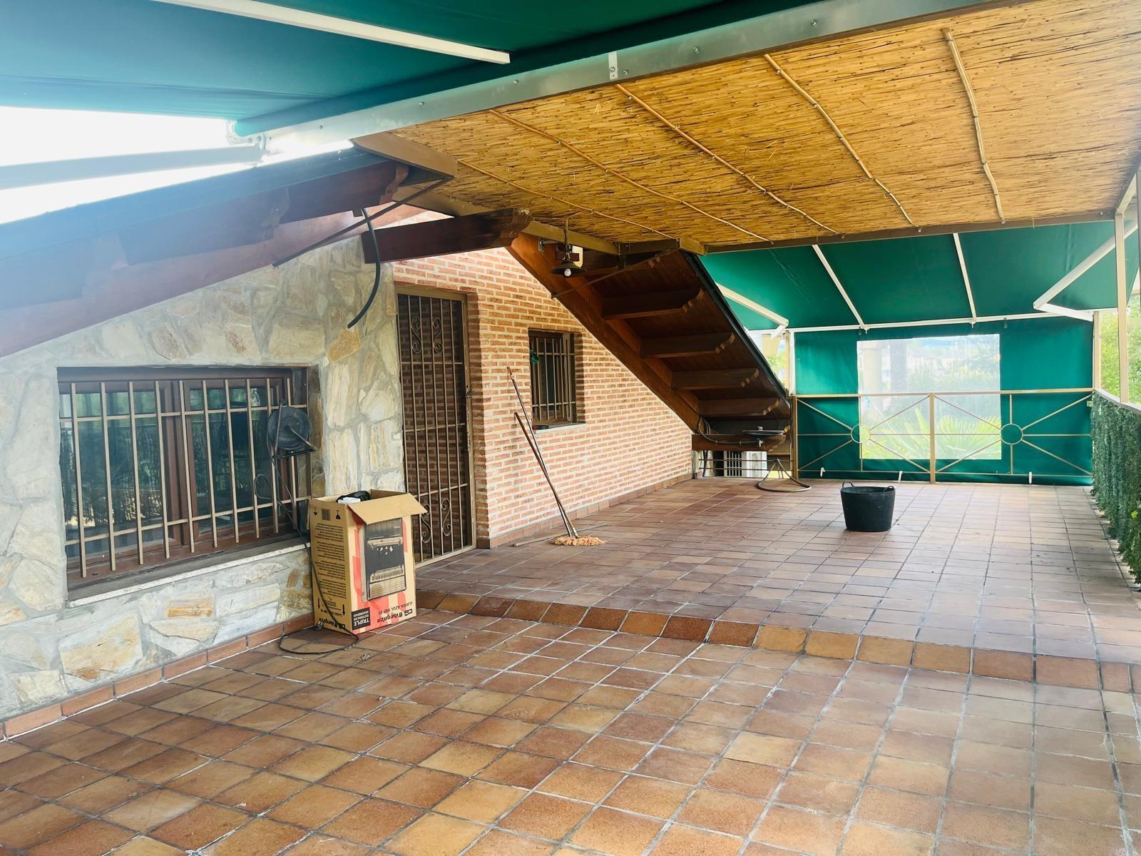 Negocios-Venta-Ponferrada-1838907-Foto-37