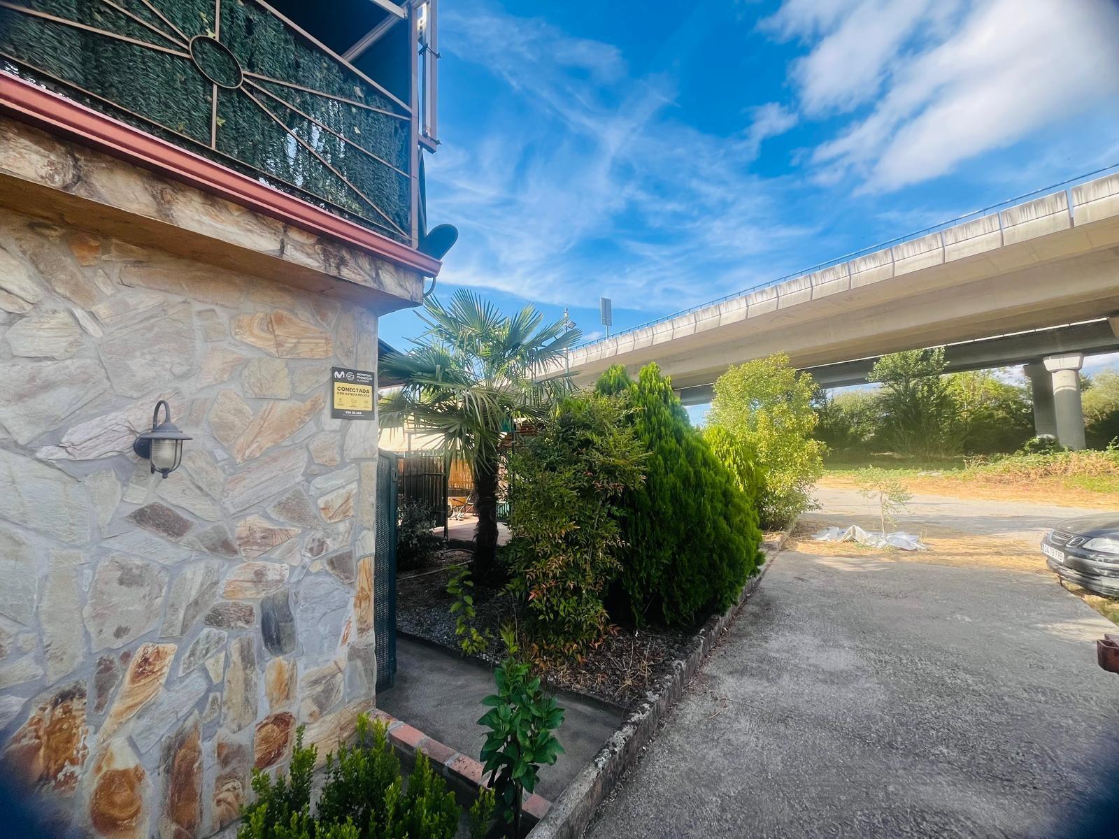 Negocios-Venta-Ponferrada-1838907-Foto-41