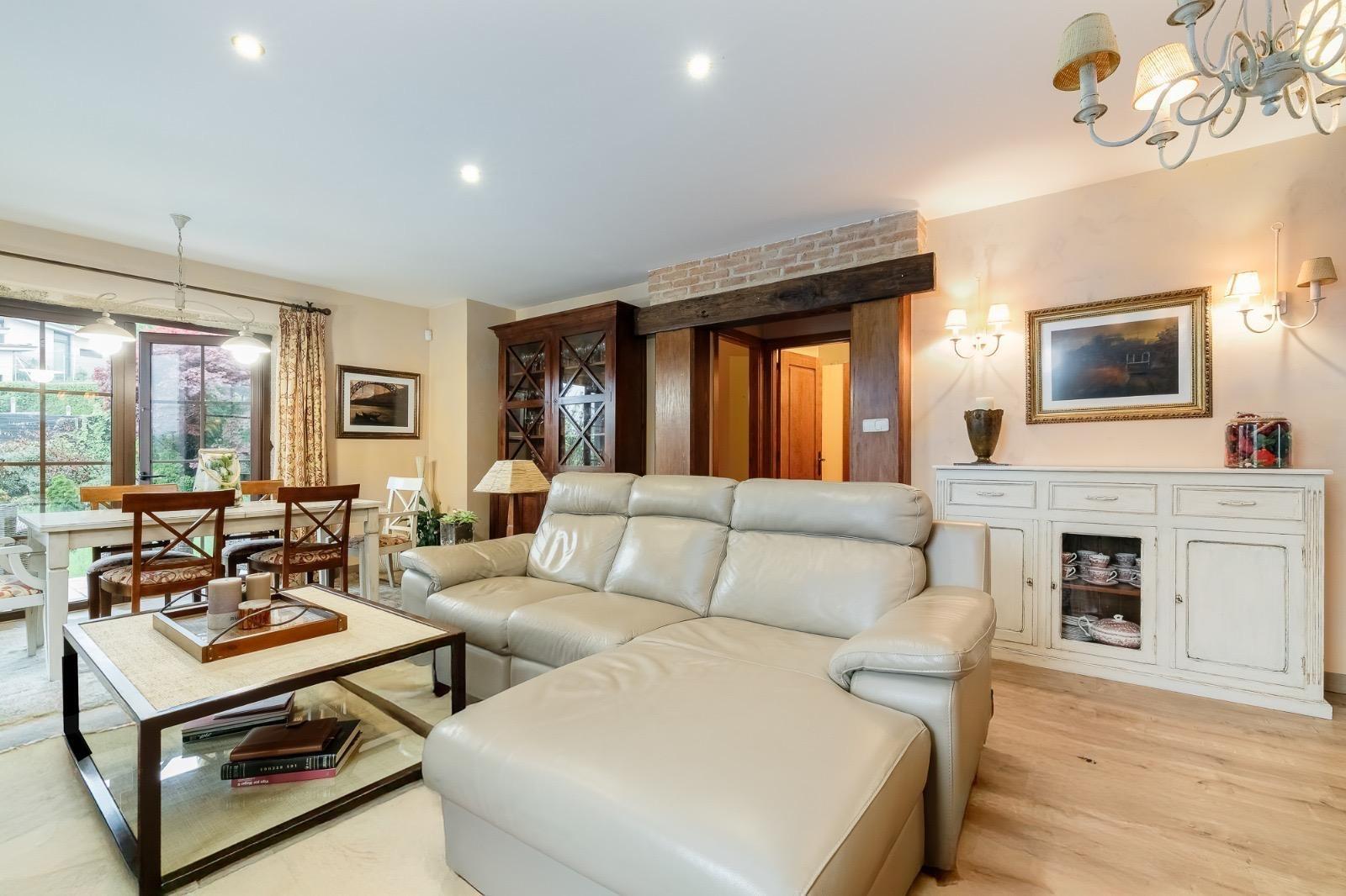 Casas o chalets-Venta-Mondariz-1839776-Foto-5