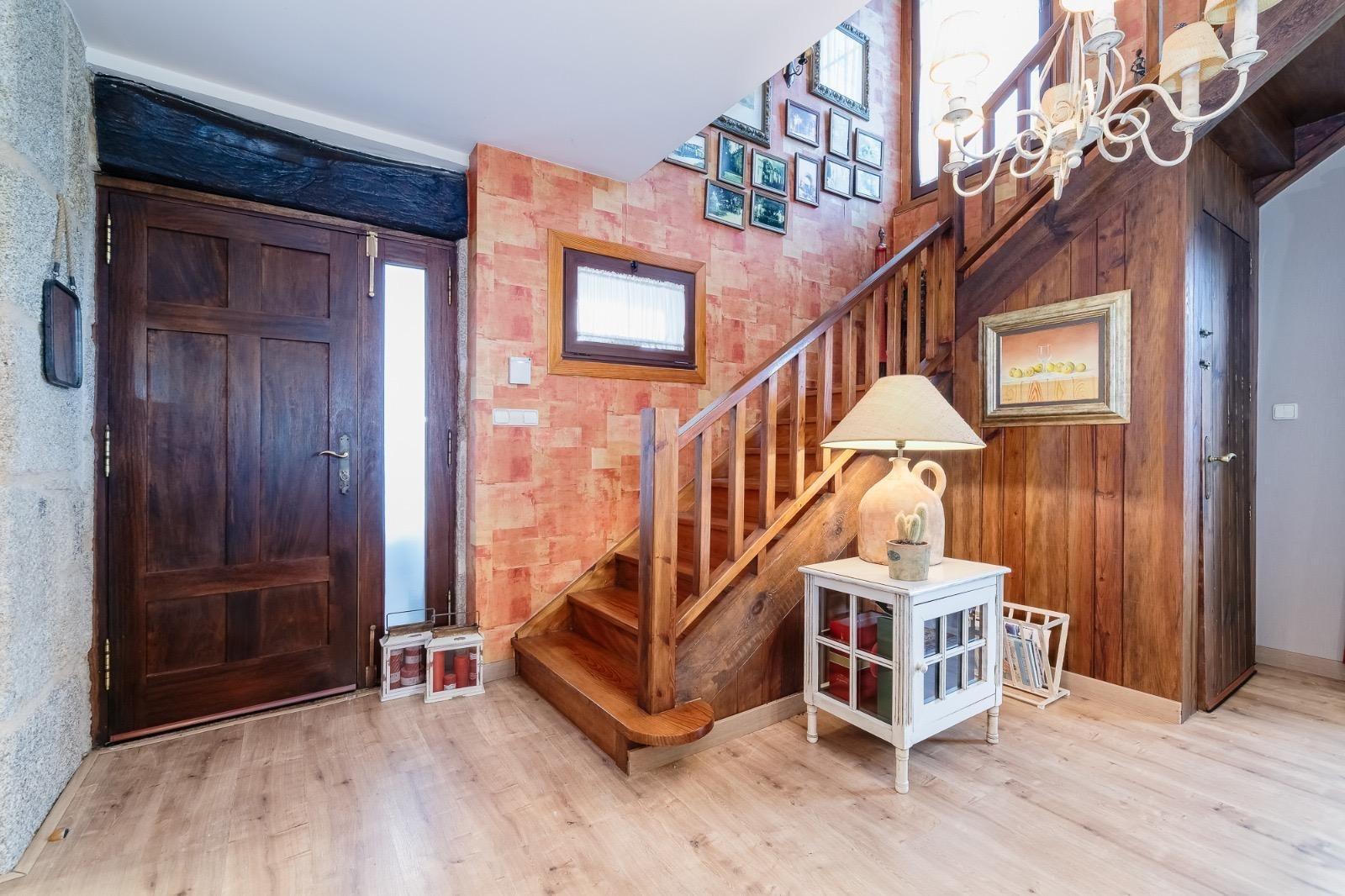 Casas o chalets-Venta-Mondariz-1839776-Foto-6
