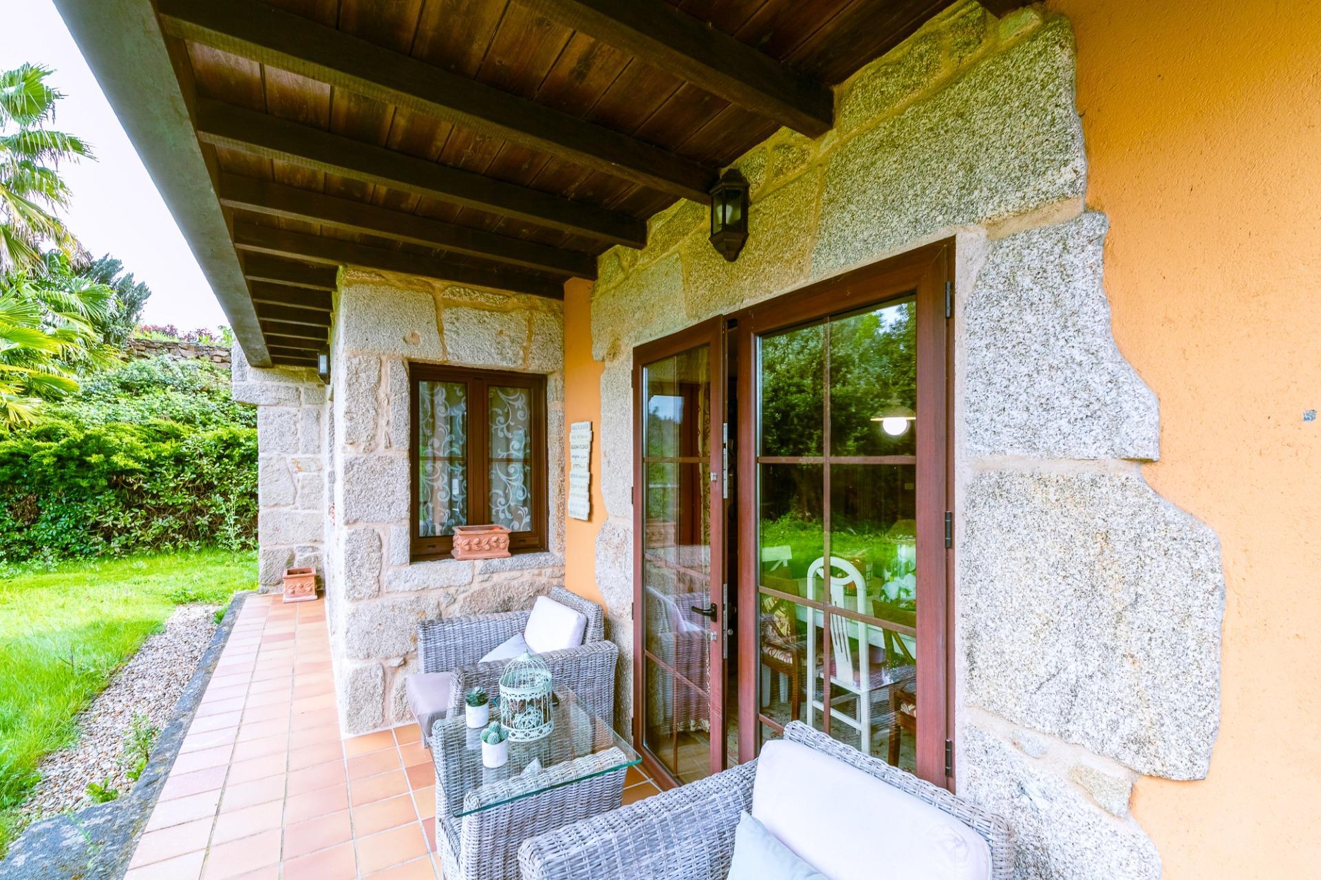 Casas o chalets-Venta-Mondariz-1839776-Foto-7
