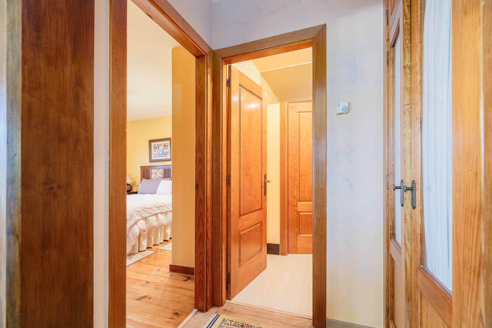 Casas o chalets-Venta-Mondariz-1839776-Foto-12