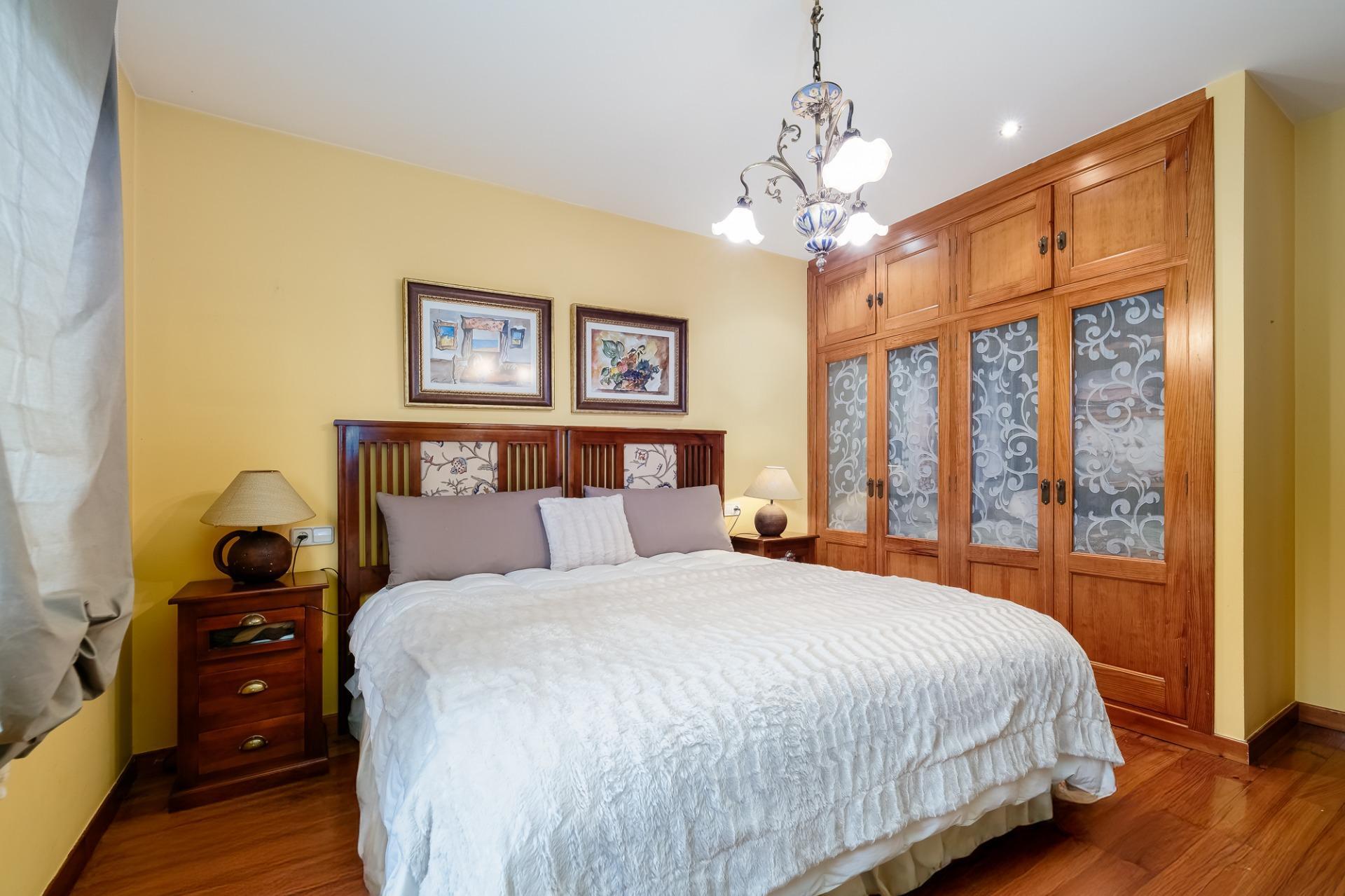 Casas o chalets-Venta-Mondariz-1839776-Foto-13
