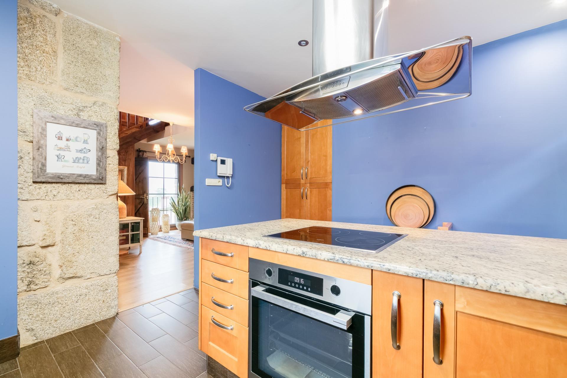 Casas o chalets-Venta-Mondariz-1839776-Foto-11