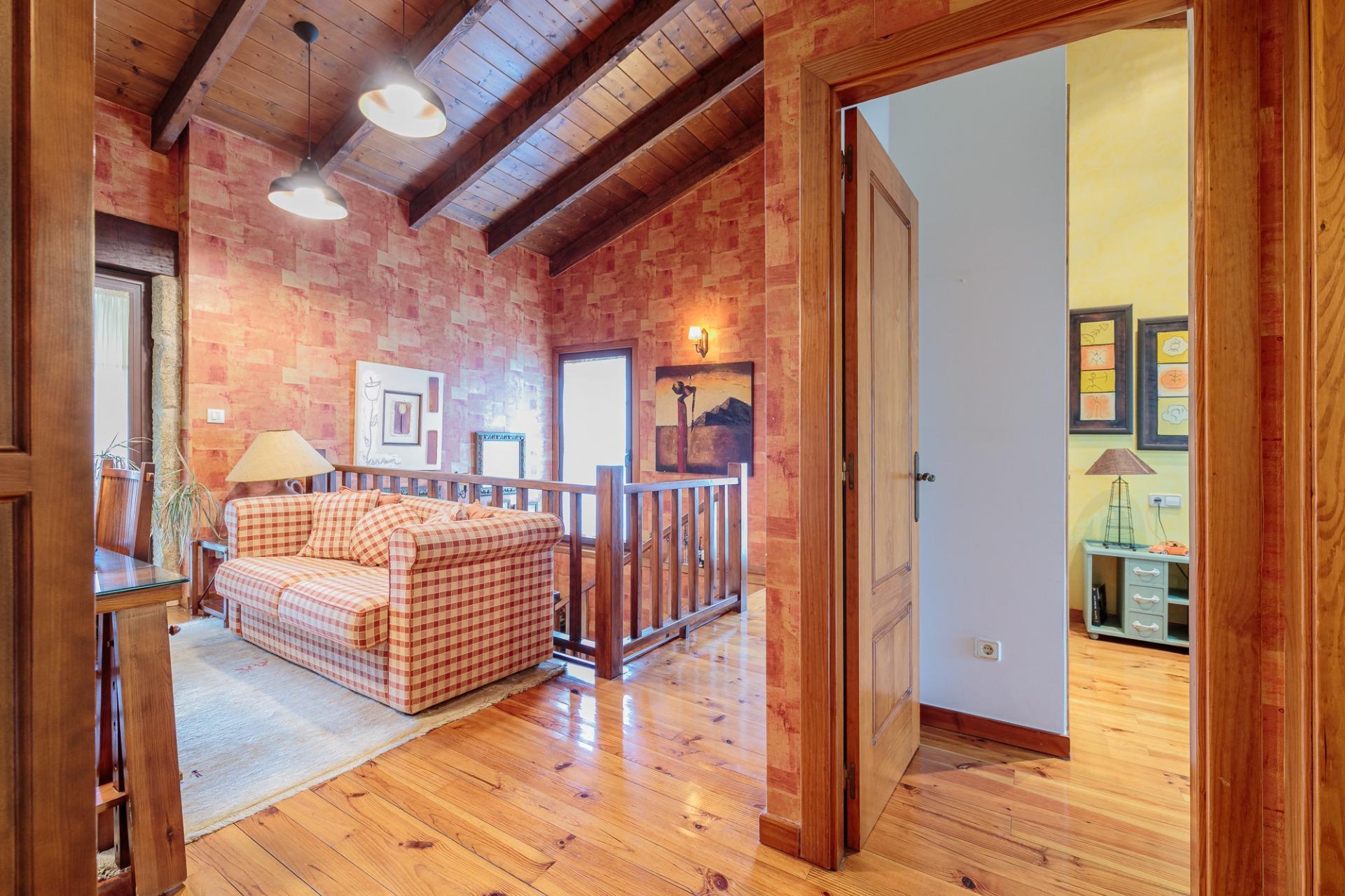 Casas o chalets-Venta-Mondariz-1839776-Foto-15