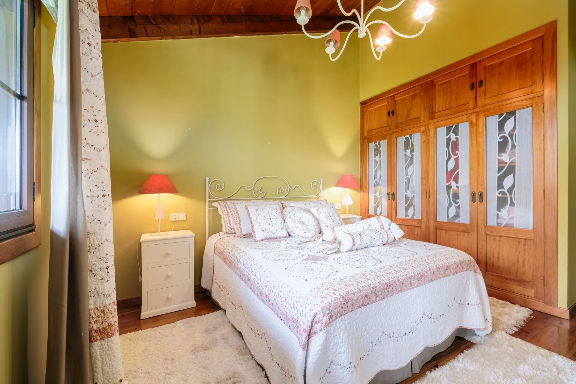 Casas o chalets-Venta-Mondariz-1839776-Foto-18