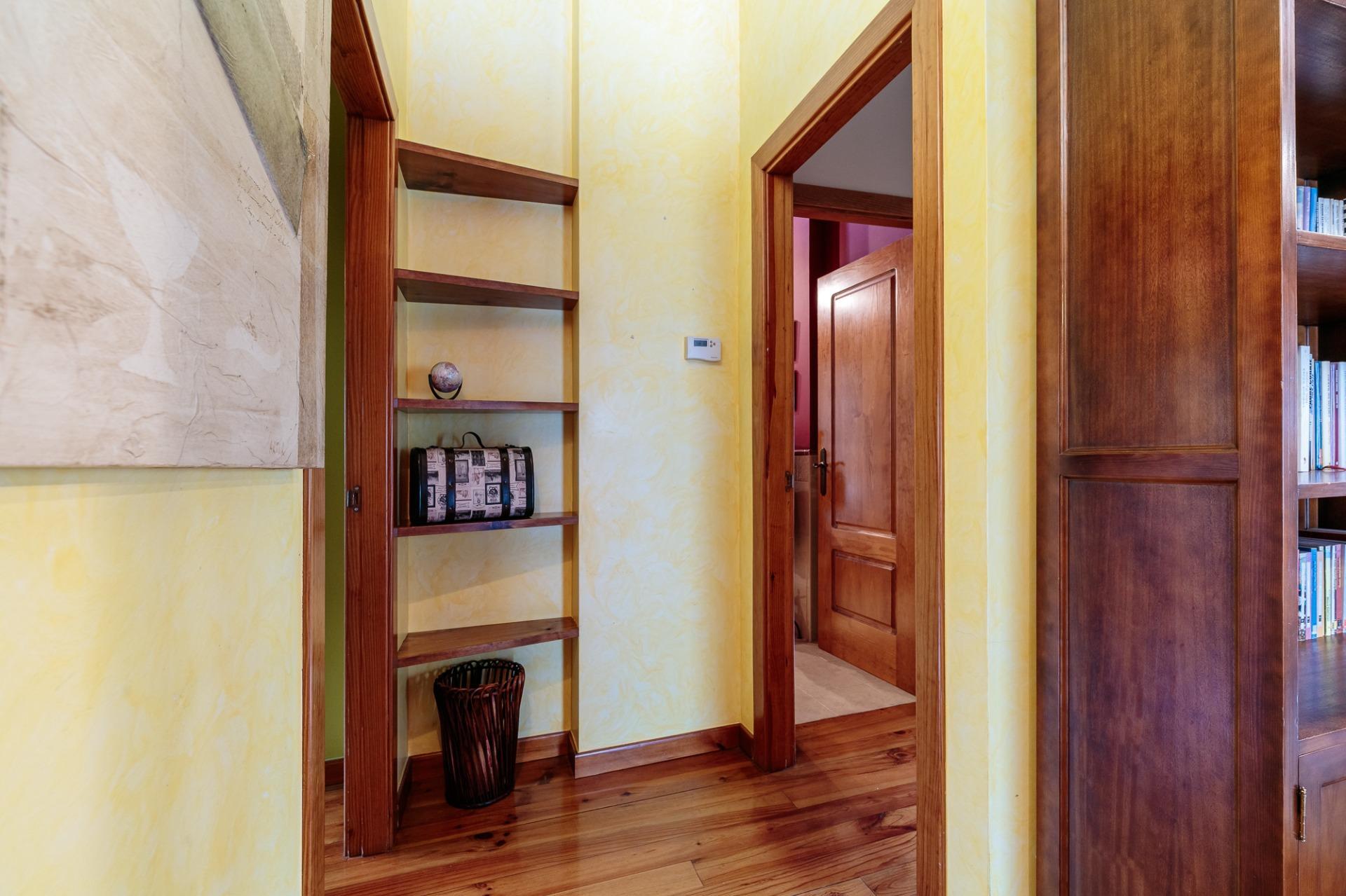 Casas o chalets-Venta-Mondariz-1839776-Foto-17