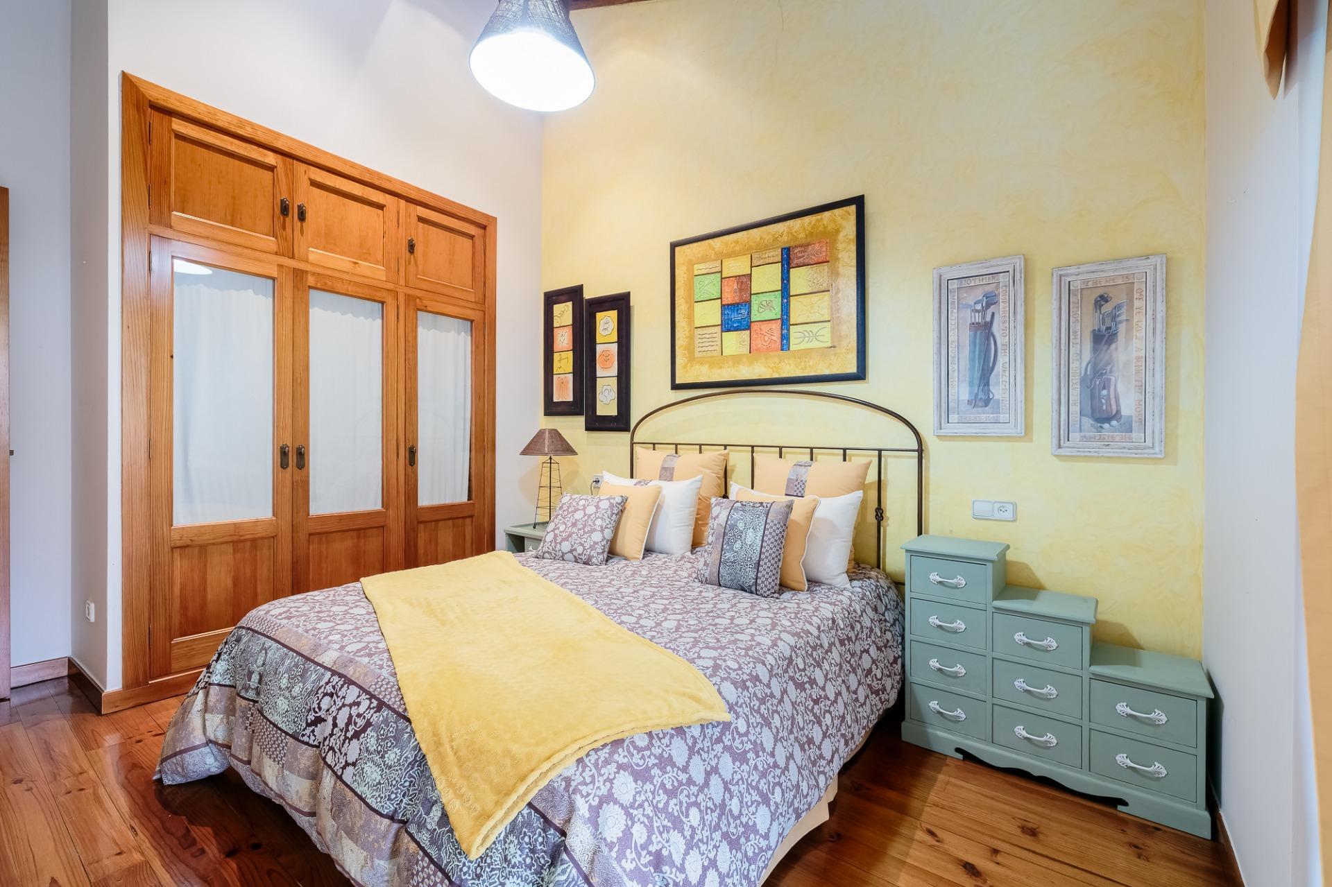 Casas o chalets-Venta-Mondariz-1839776-Foto-20