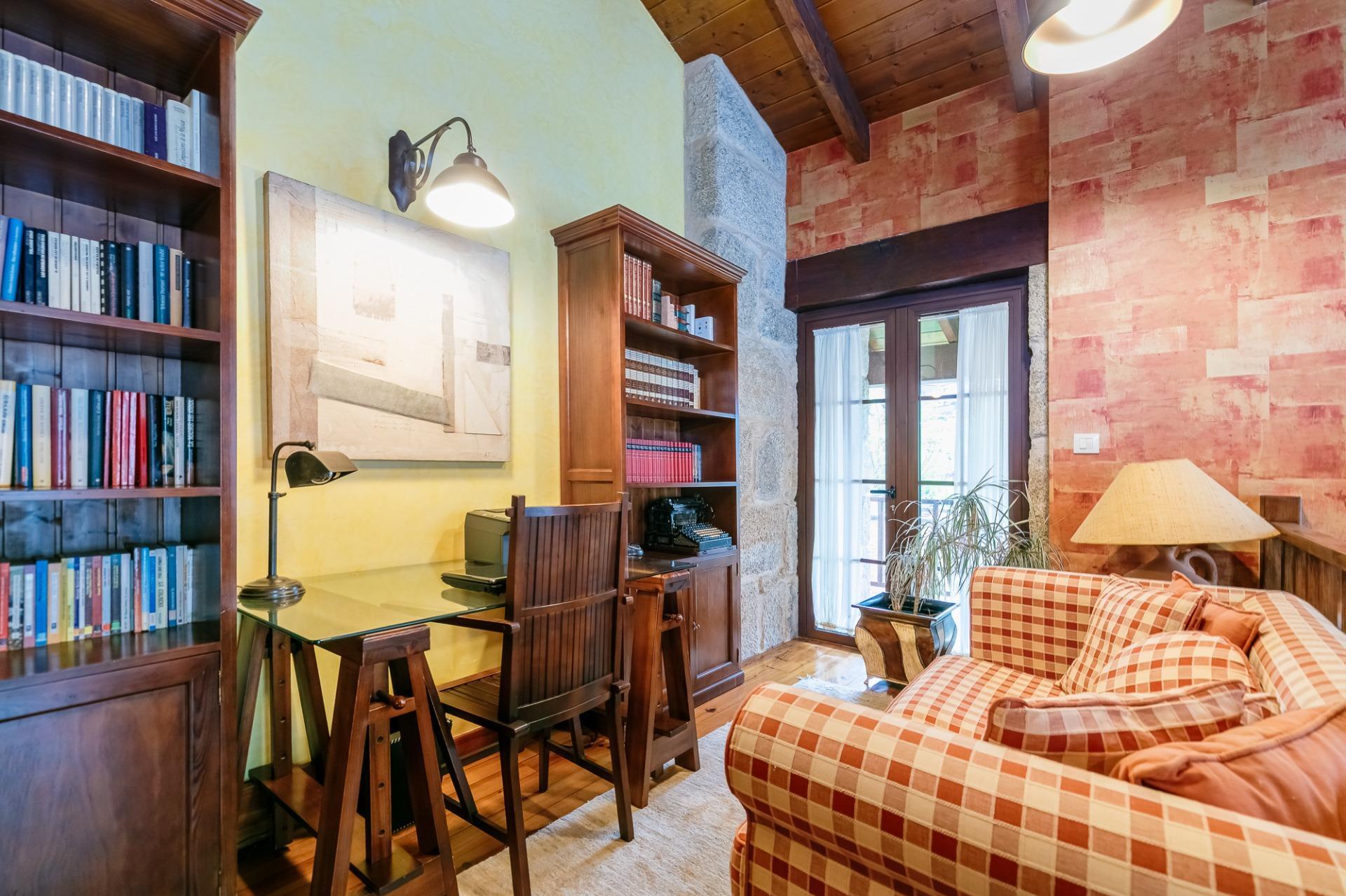 Casas o chalets-Venta-Mondariz-1839776-Foto-16