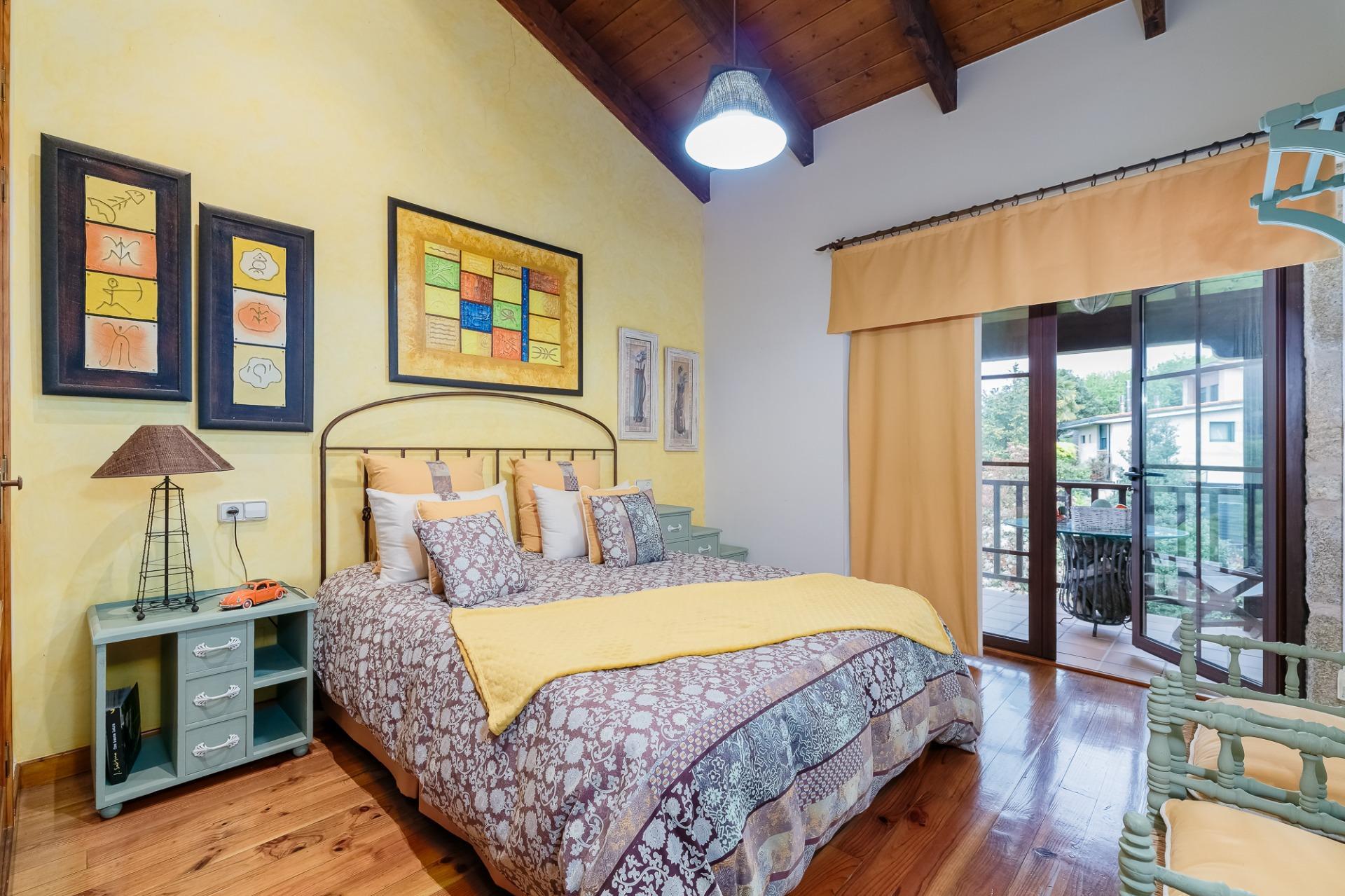 Casas o chalets-Venta-Mondariz-1839776-Foto-21