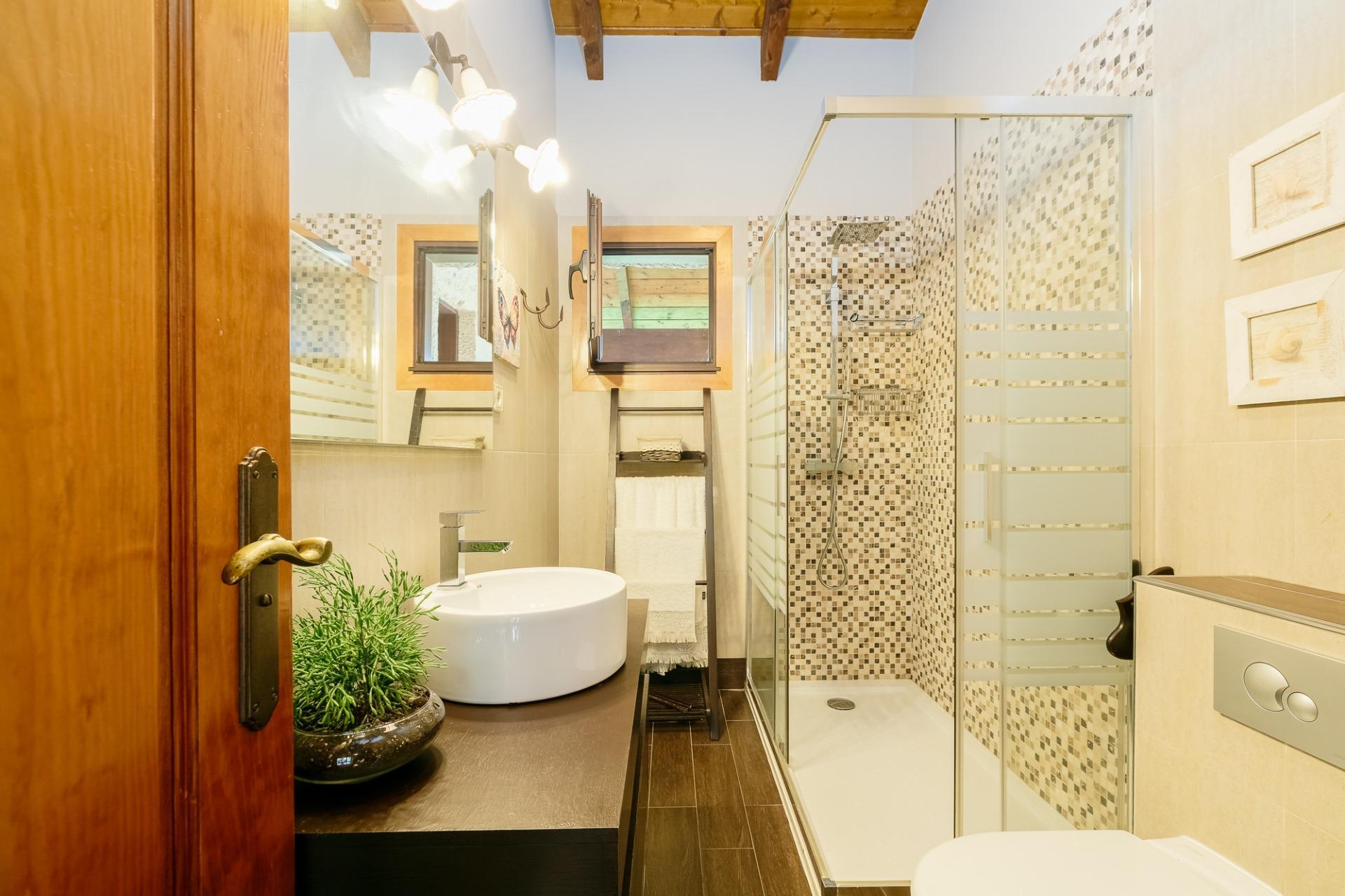Casas o chalets-Venta-Mondariz-1839776-Foto-25