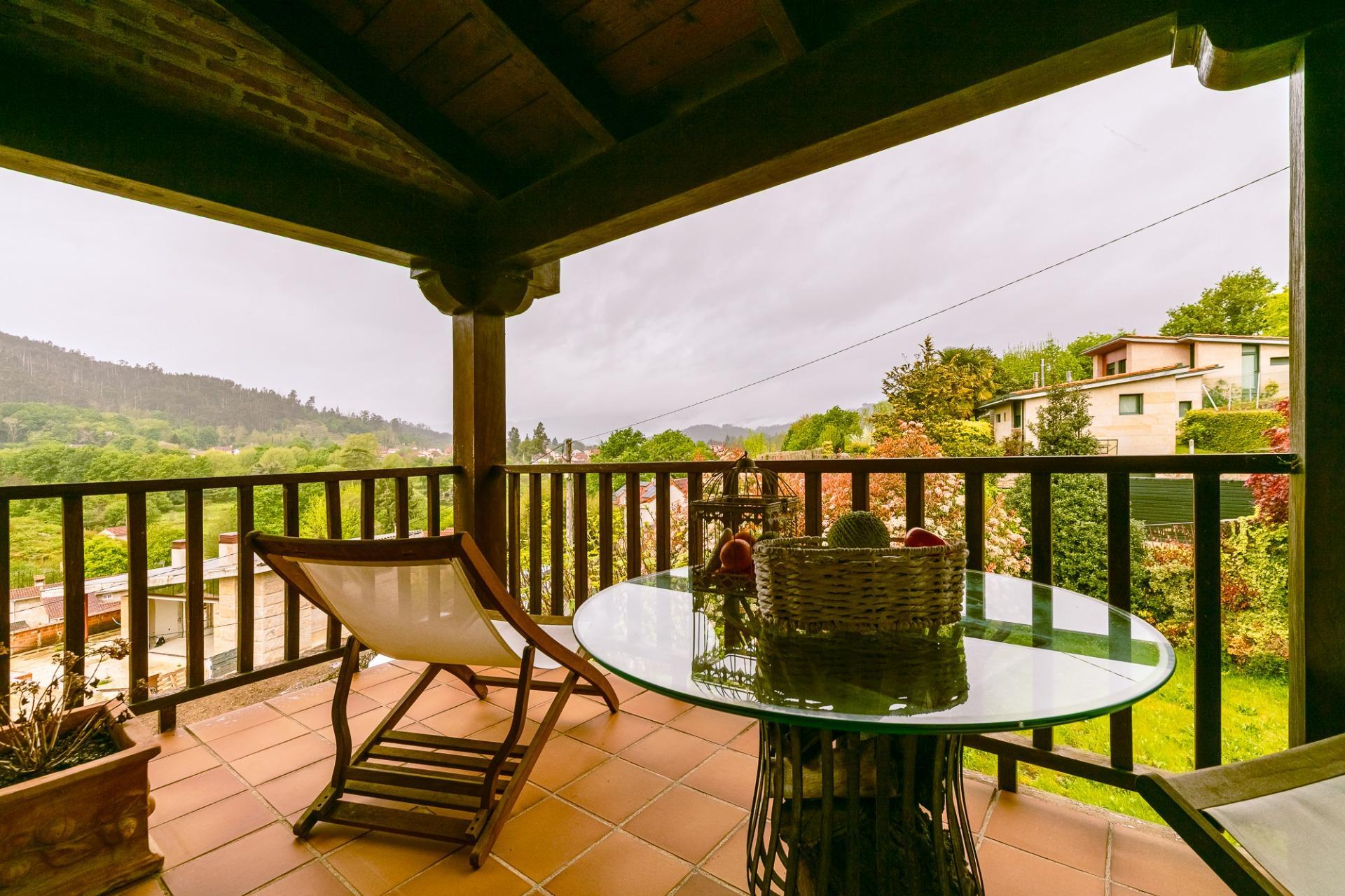 Casas o chalets-Venta-Mondariz-1839776-Foto-22
