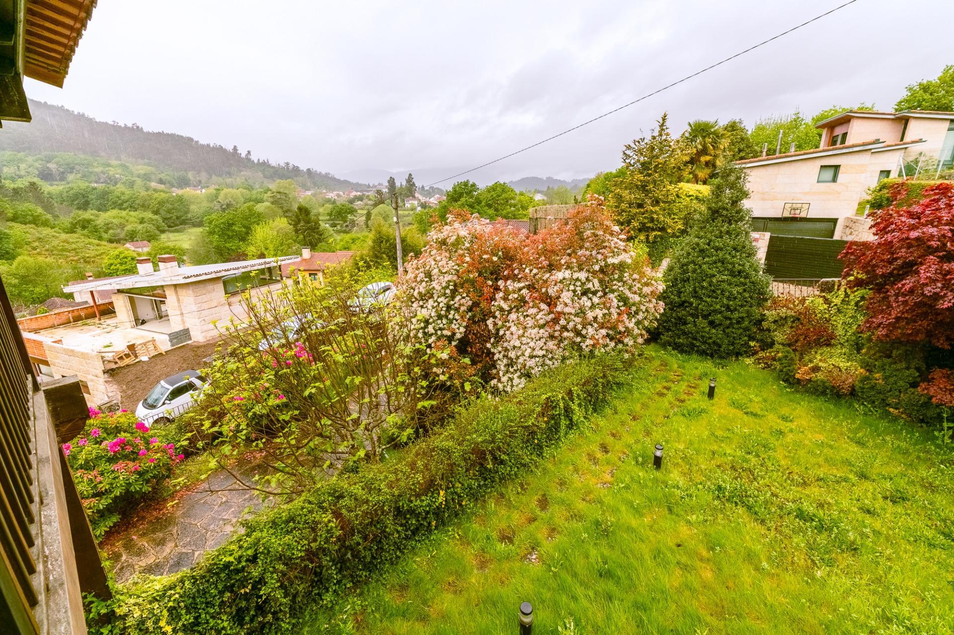 Casas o chalets-Venta-Mondariz-1839776-Foto-24