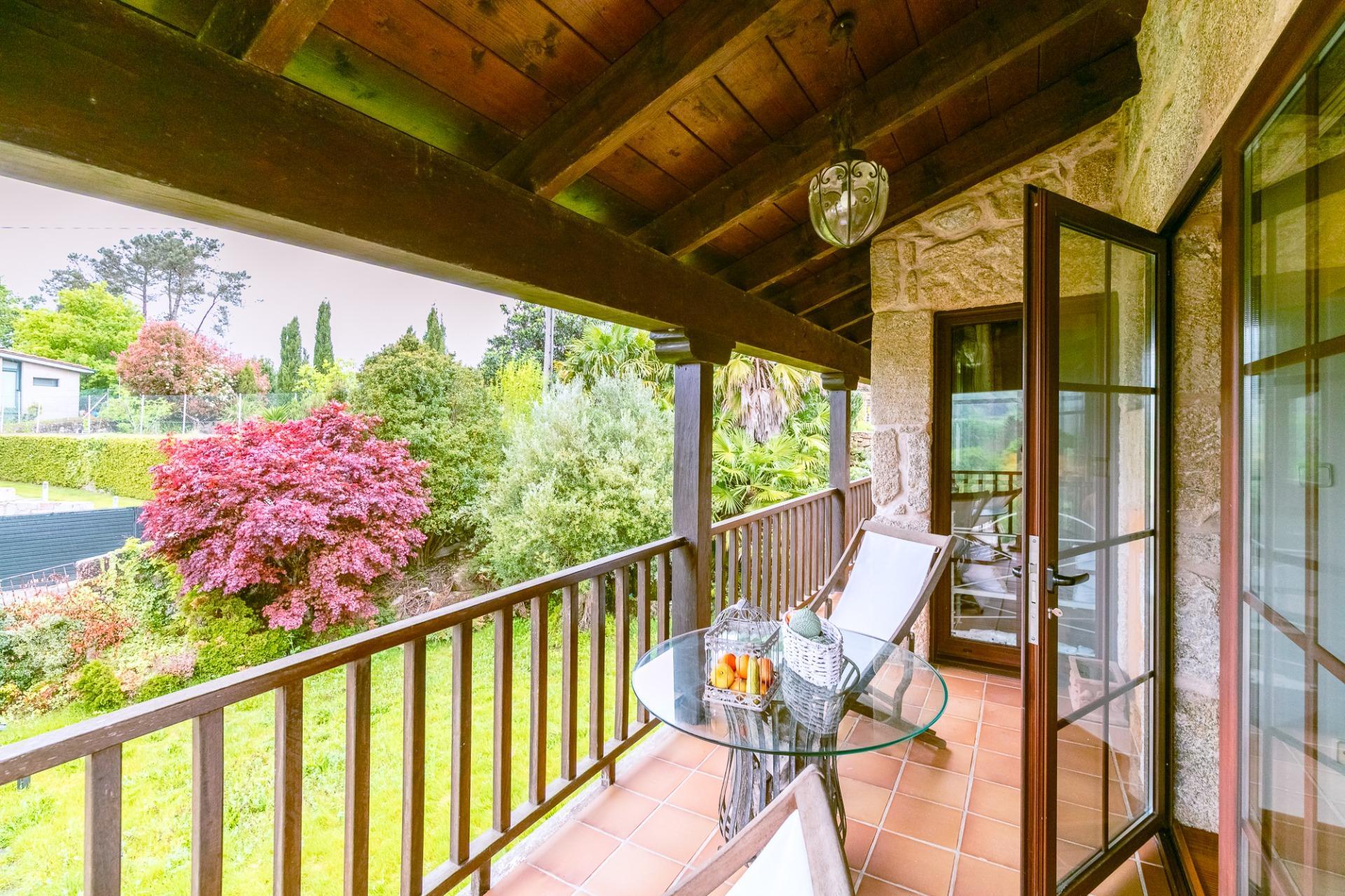 Casas o chalets-Venta-Mondariz-1839776-Foto-23