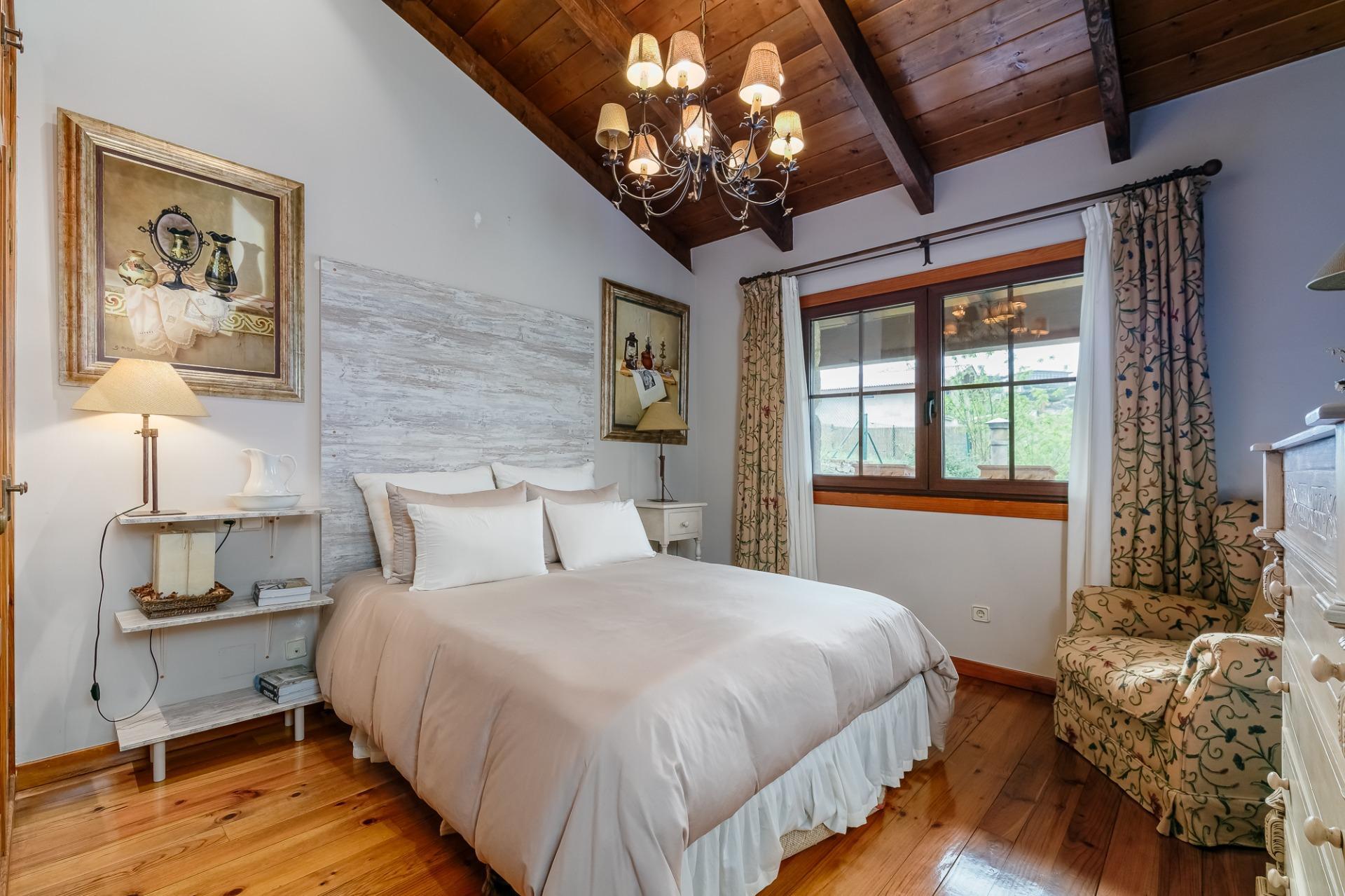 Casas o chalets-Venta-Mondariz-1839776-Foto-27