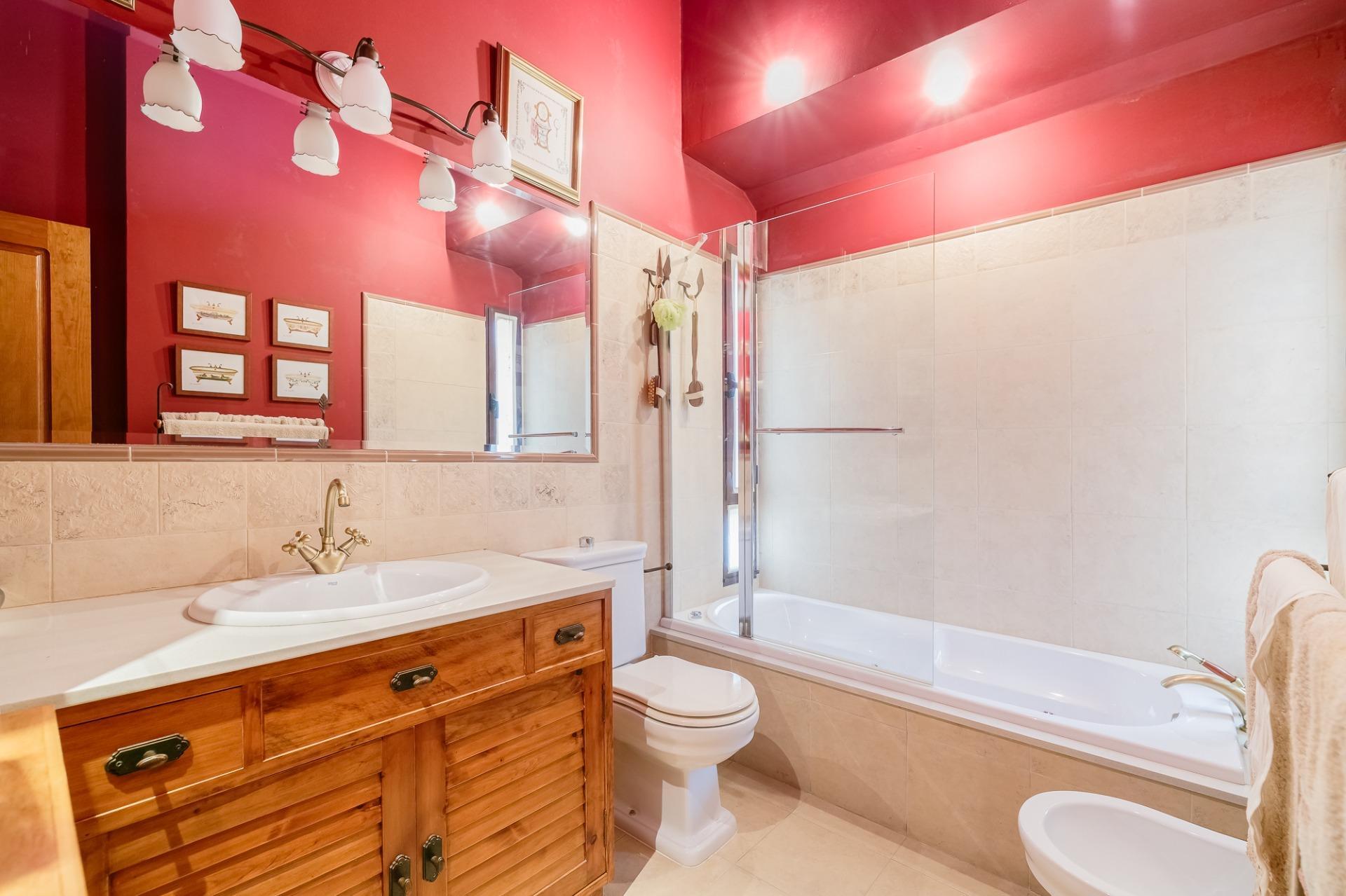 Casas o chalets-Venta-Mondariz-1839776-Foto-28