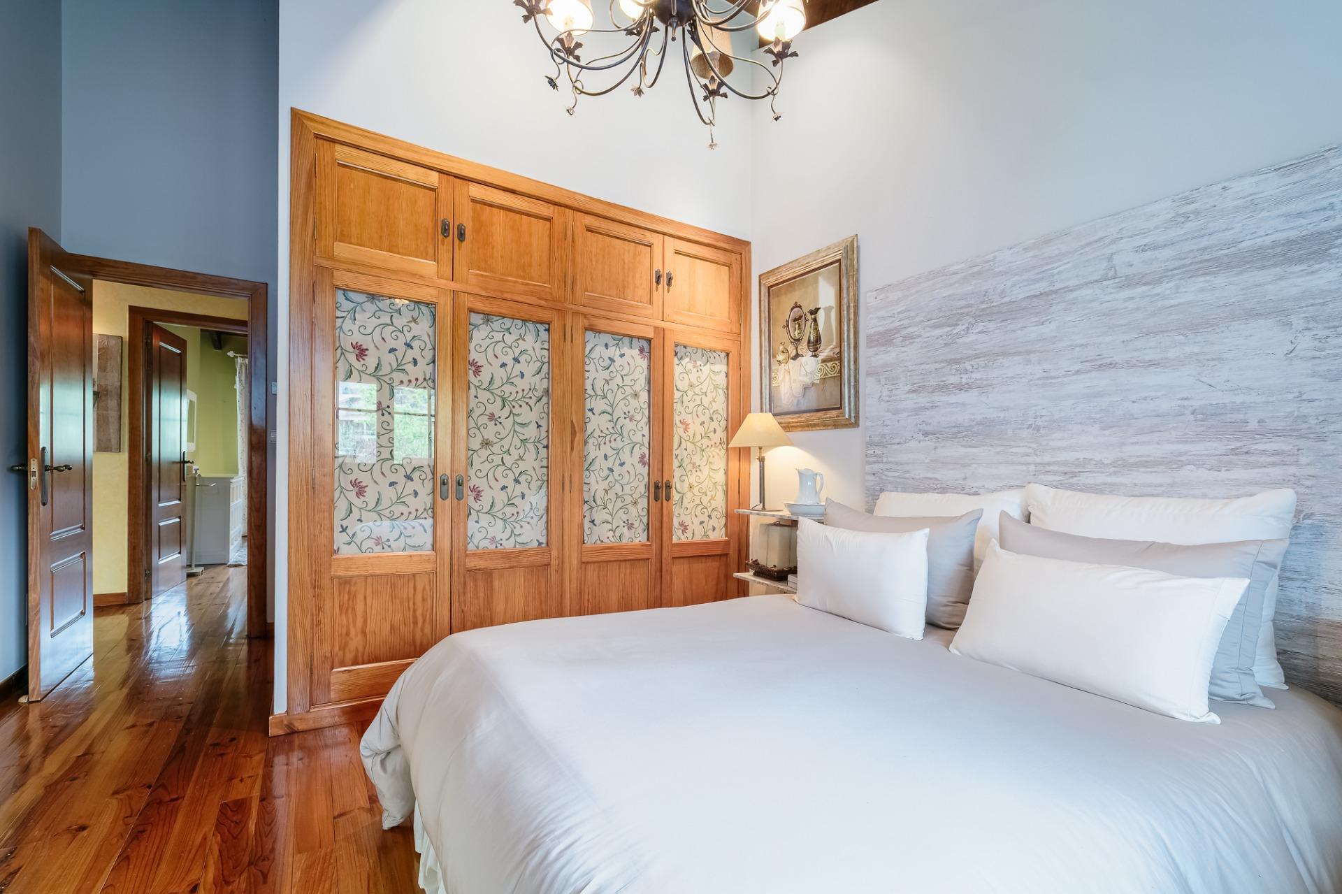 Casas o chalets-Venta-Mondariz-1839776-Foto-26