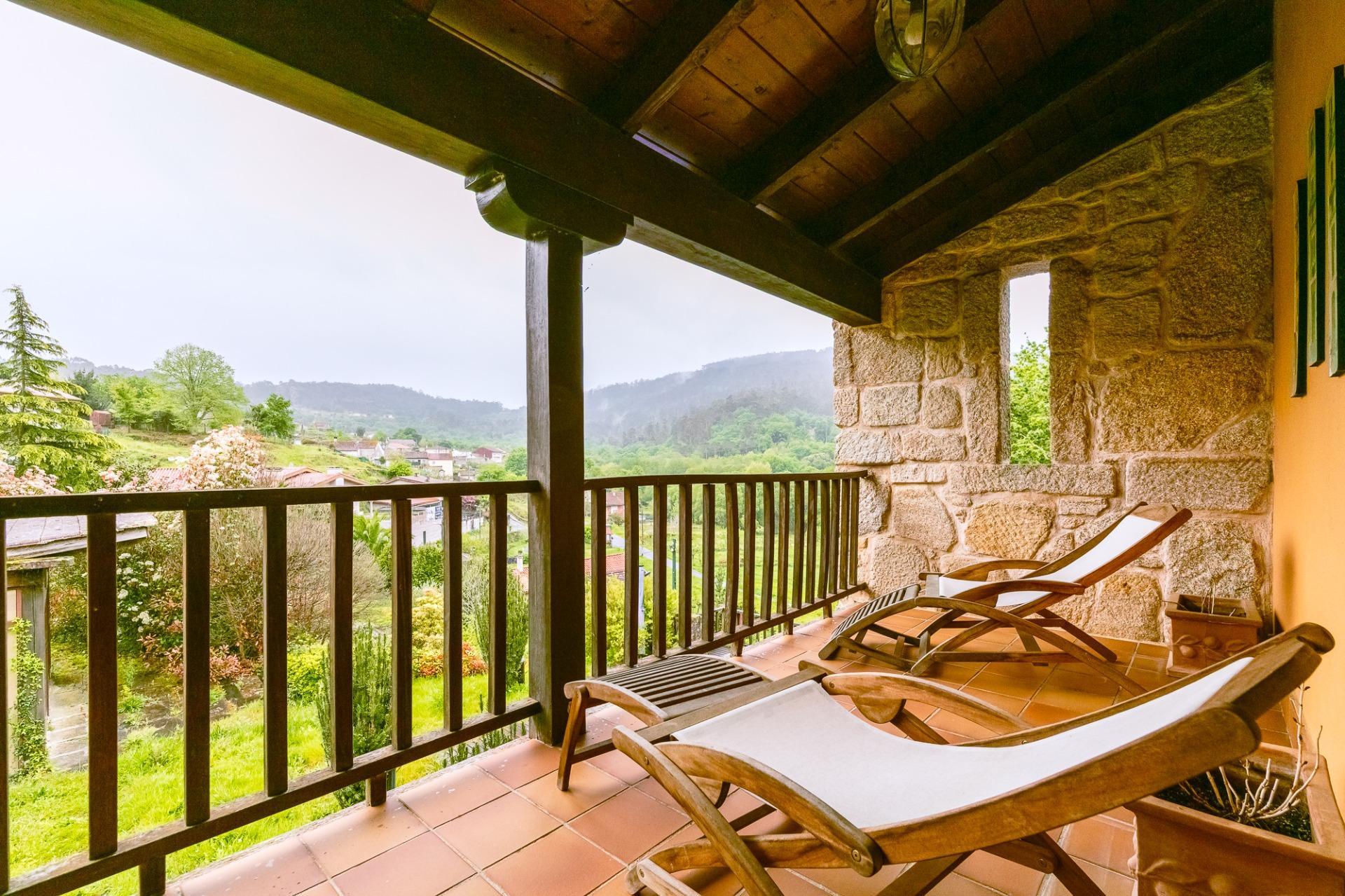 Casas o chalets-Venta-Mondariz-1839776-Foto-30