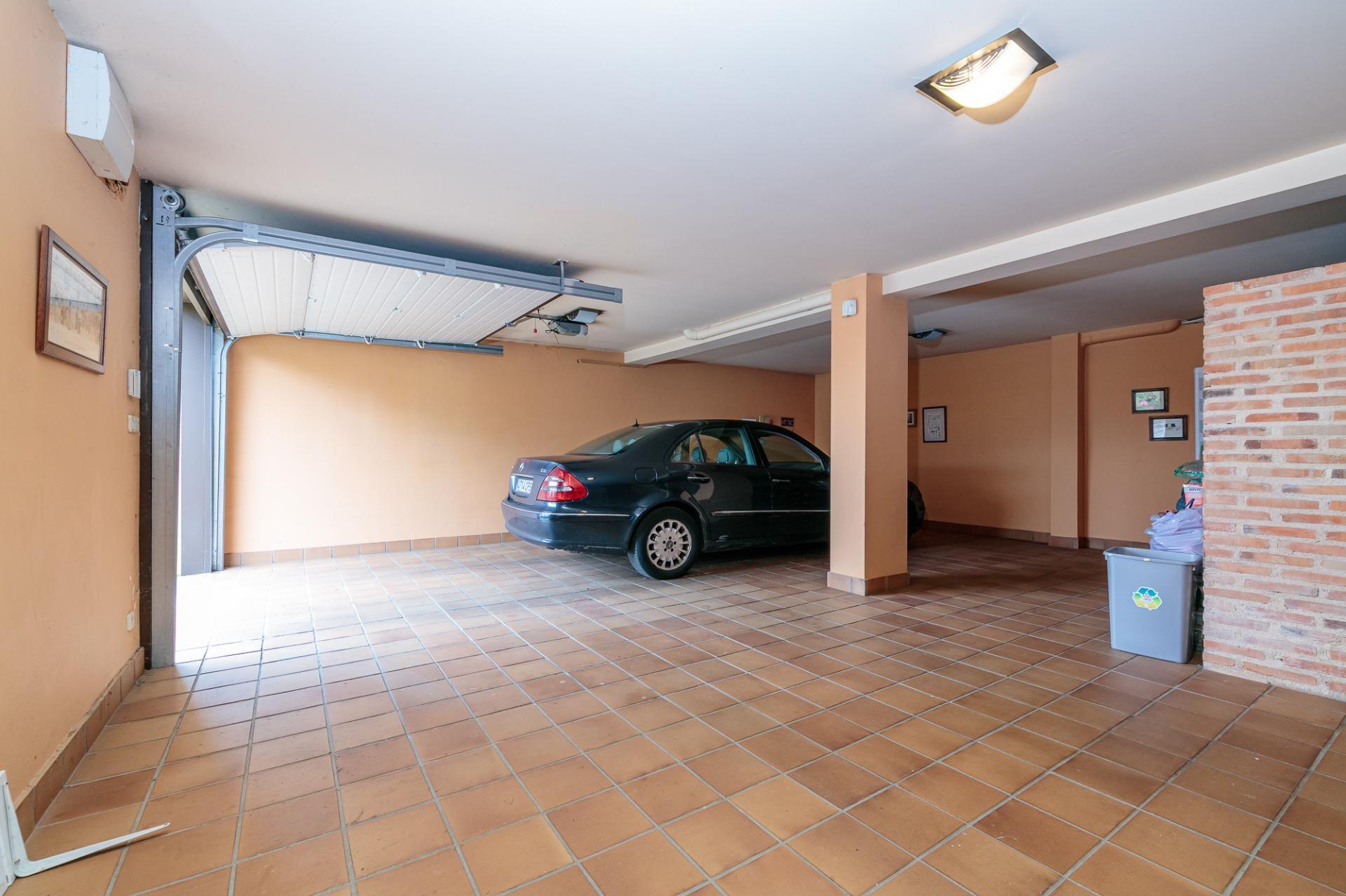 Casas o chalets-Venta-Mondariz-1839776-Foto-34