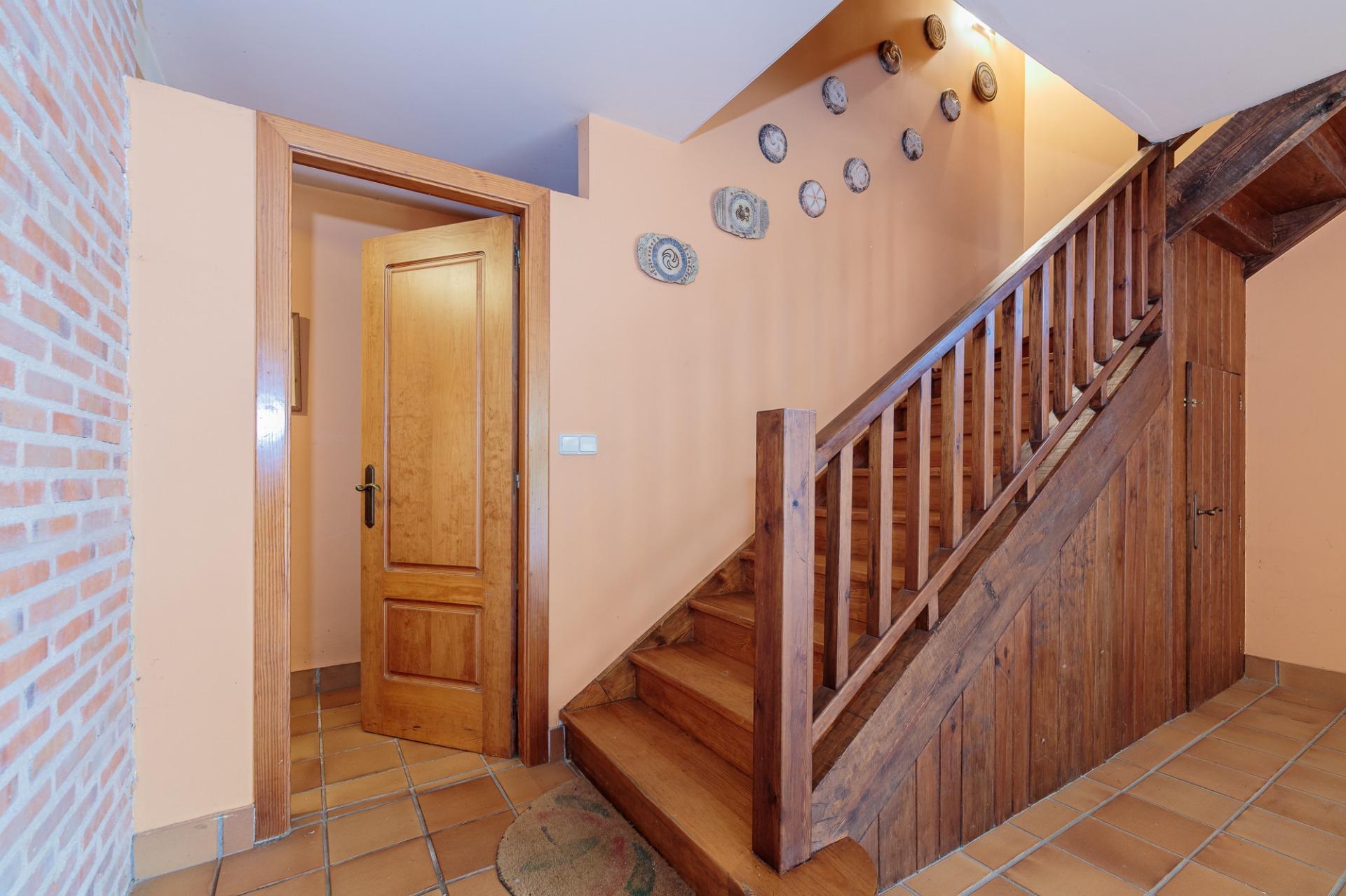 Casas o chalets-Venta-Mondariz-1839776-Foto-32