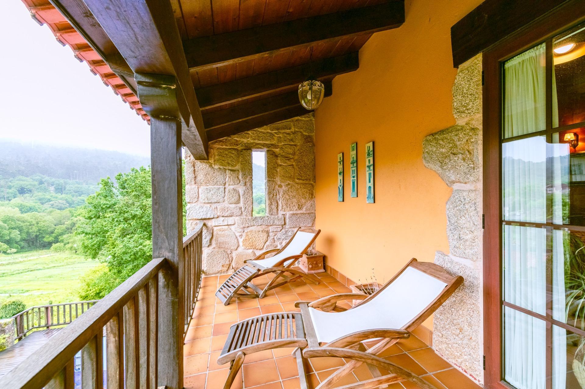 Casas o chalets-Venta-Mondariz-1839776-Foto-31
