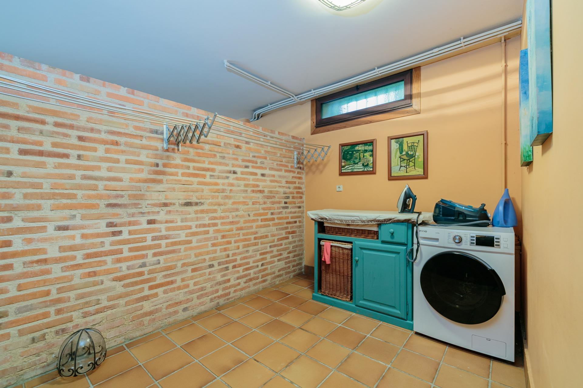 Casas o chalets-Venta-Mondariz-1839776-Foto-33