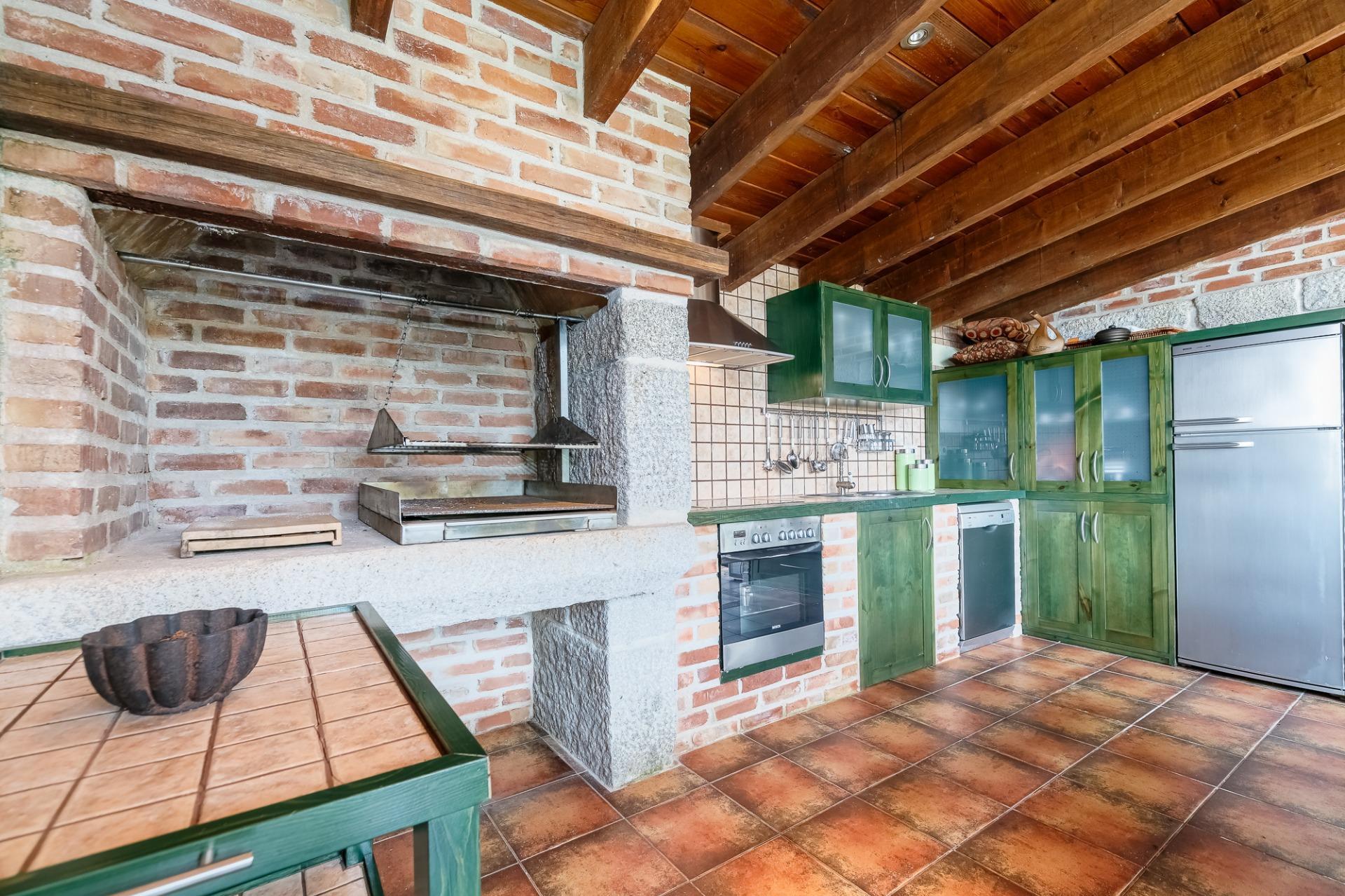Casas o chalets-Venta-Mondariz-1839776-Foto-35