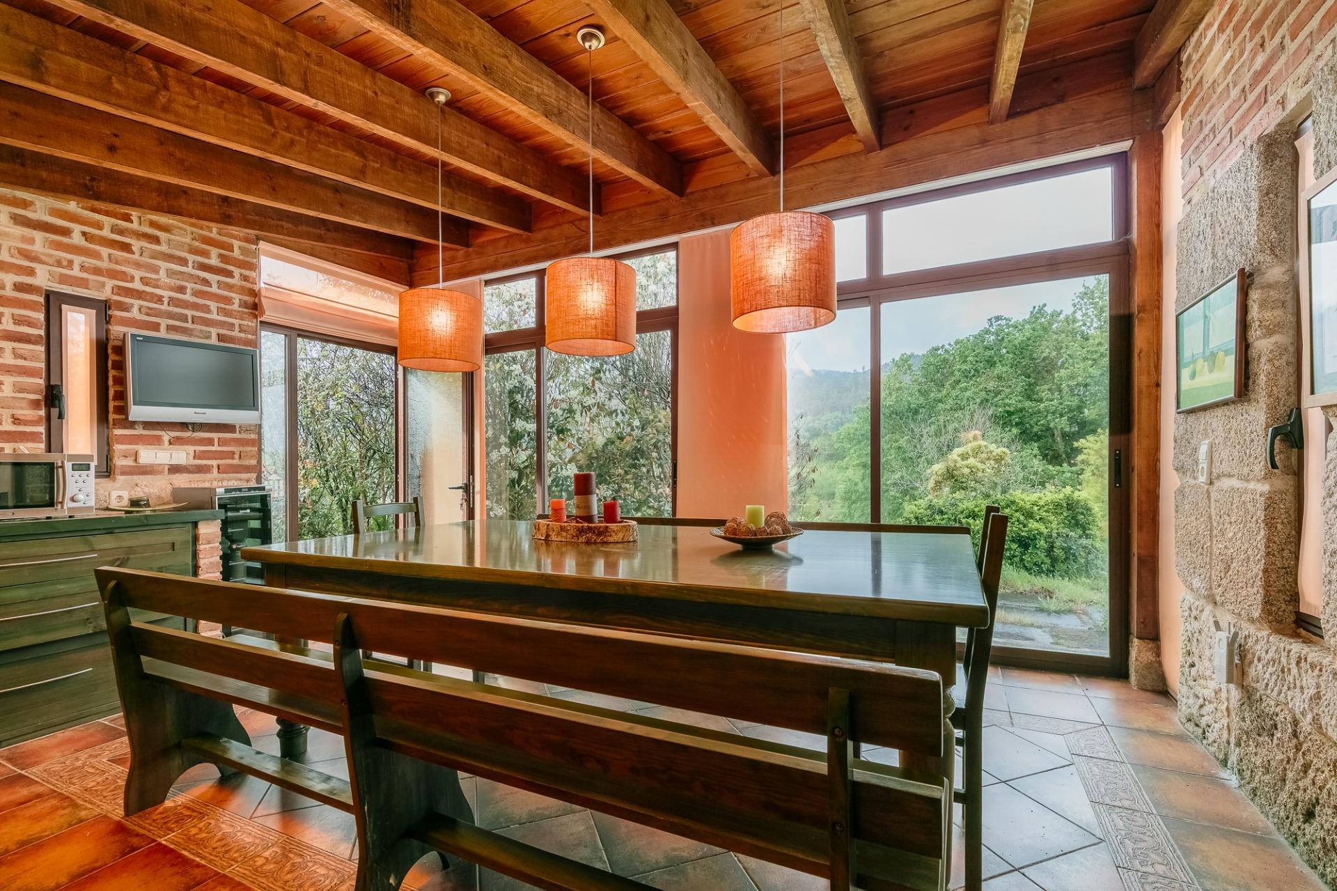 Casas o chalets-Venta-Mondariz-1839776-Foto-36