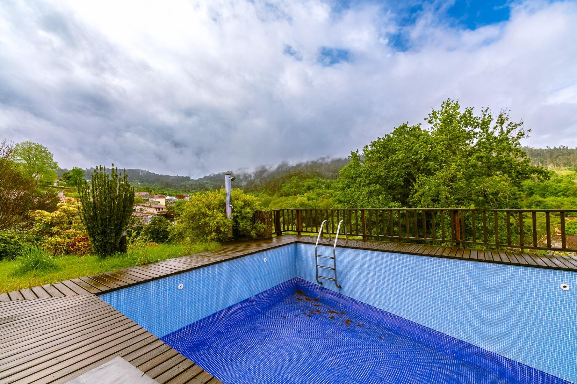 Casas o chalets-Venta-Mondariz-1839776-Foto-40