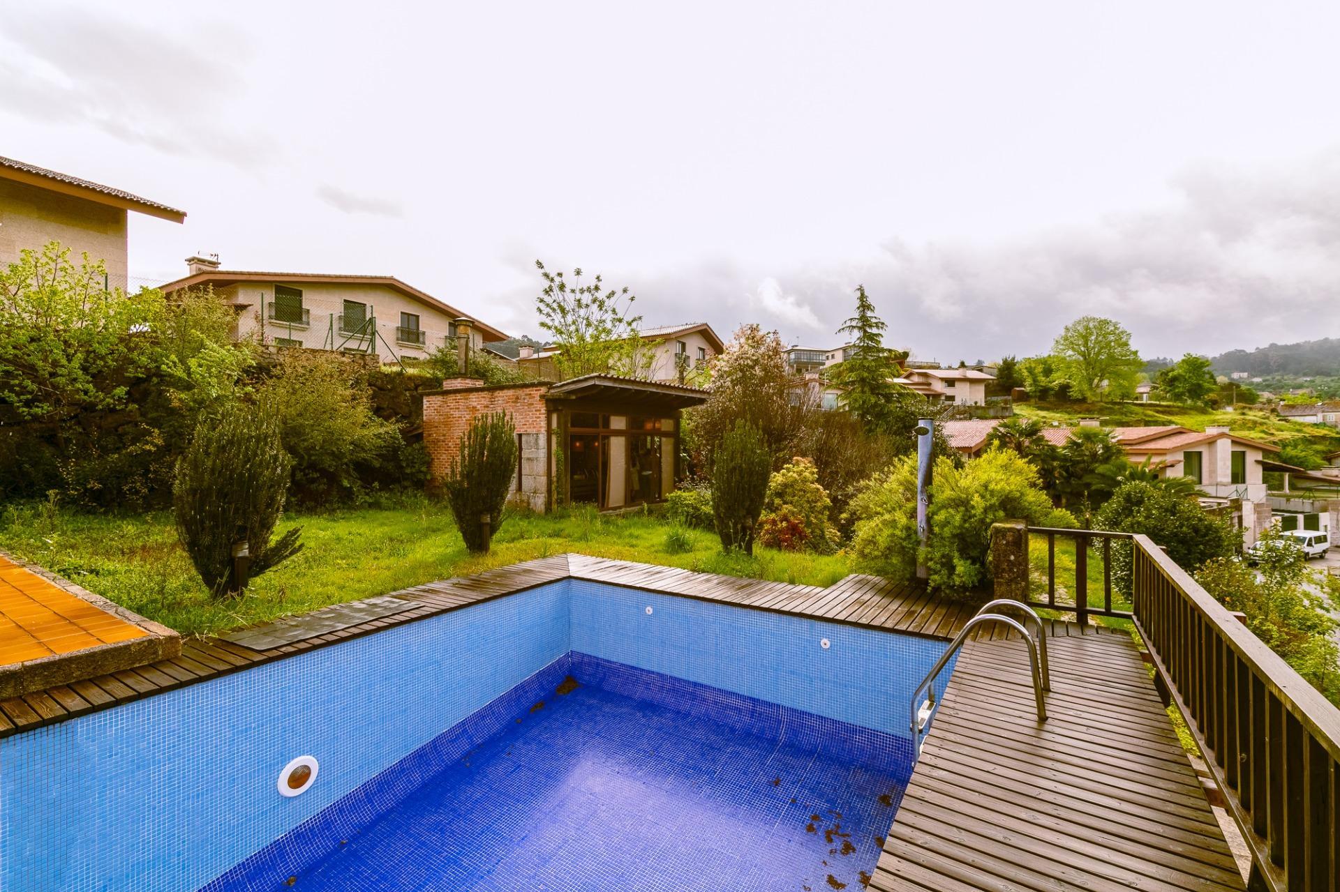 Casas o chalets-Venta-Mondariz-1839776-Foto-39