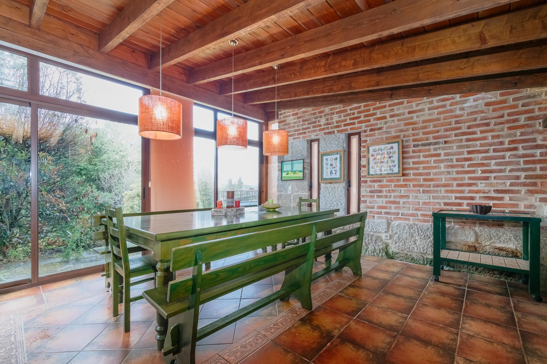 Casas o chalets-Venta-Mondariz-1839776-Foto-37
