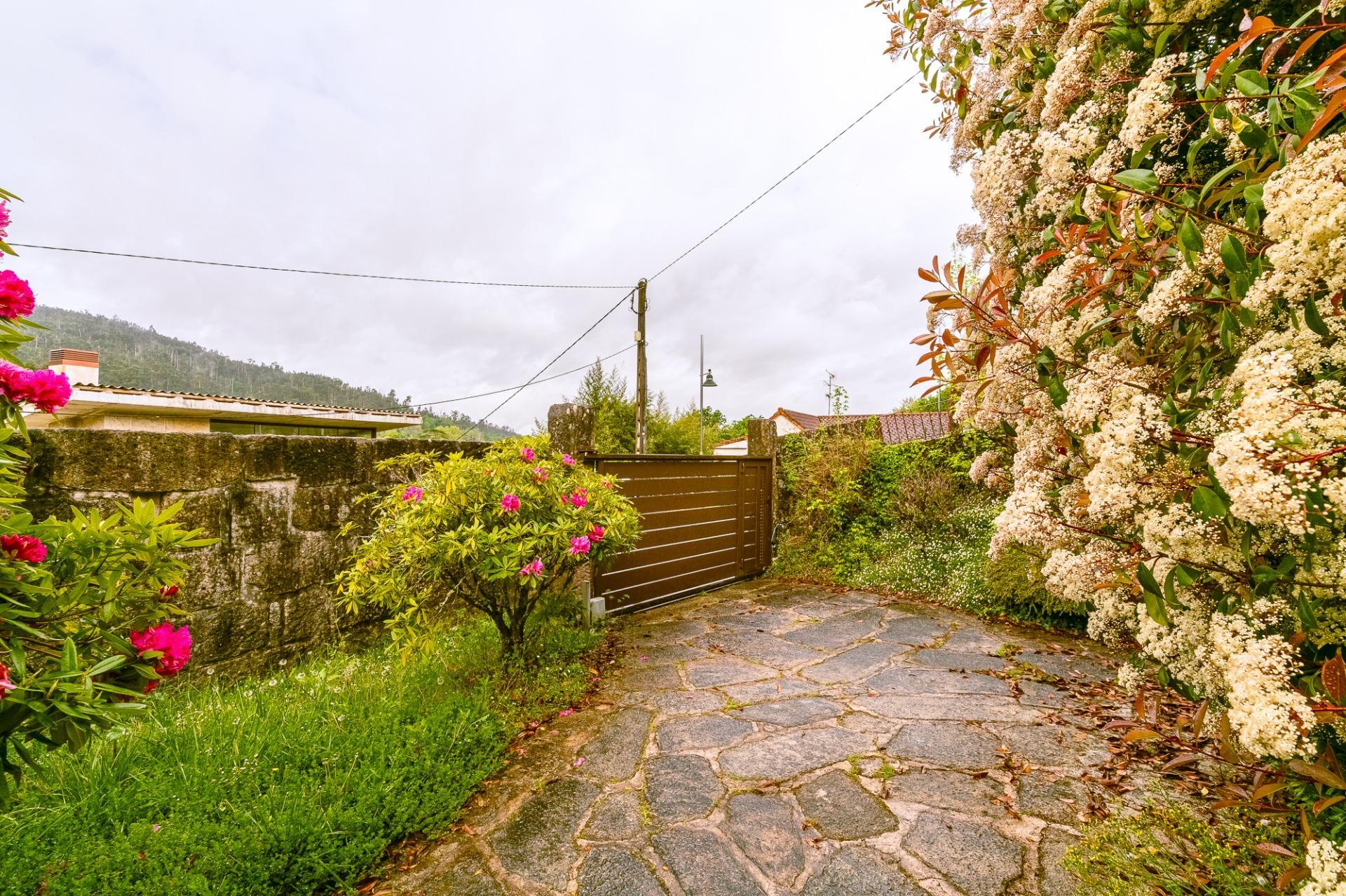 Casas o chalets-Venta-Mondariz-1839776-Foto-45