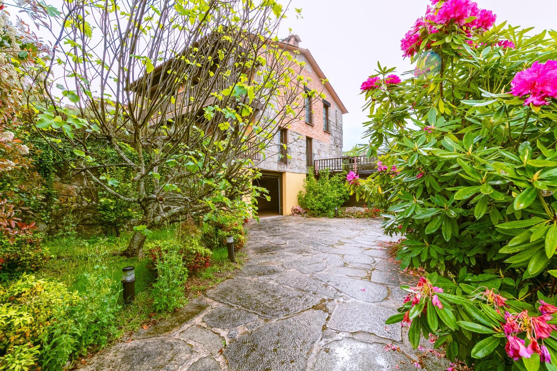 Casas o chalets-Venta-Mondariz-1839776-Foto-44