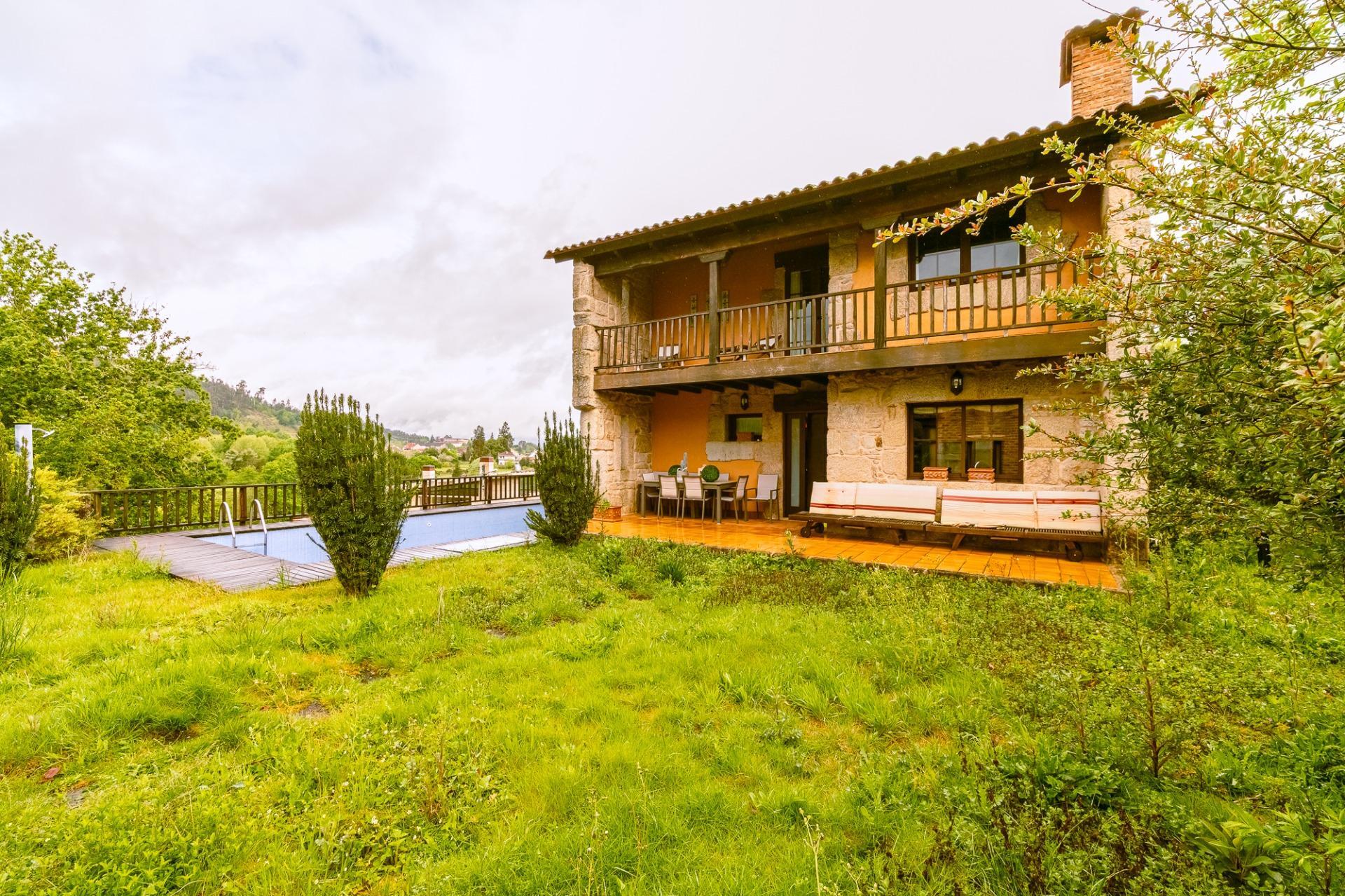 Casas o chalets-Venta-Mondariz-1839776-Foto-43