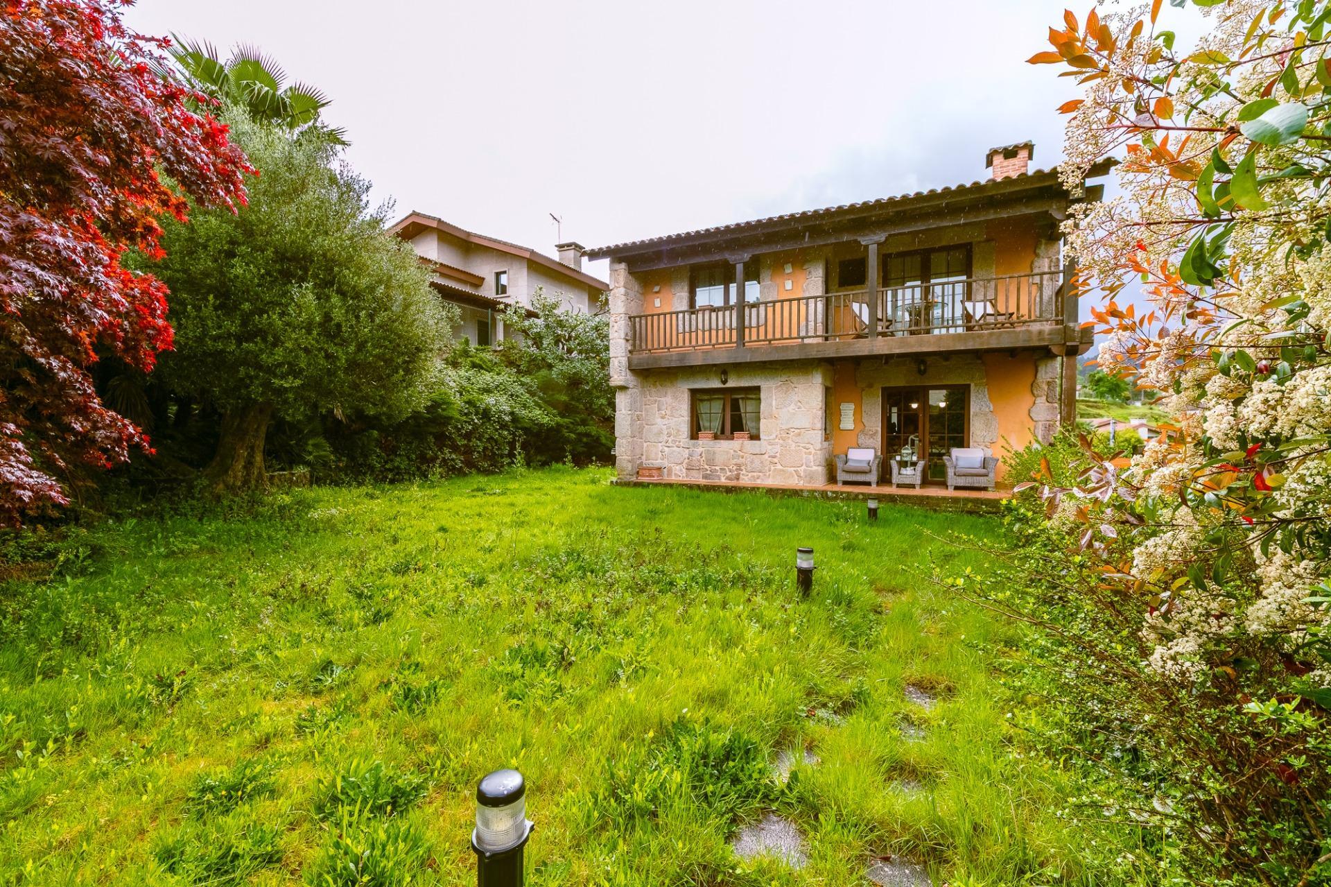 Casas o chalets-Venta-Mondariz-1839776-Foto-41