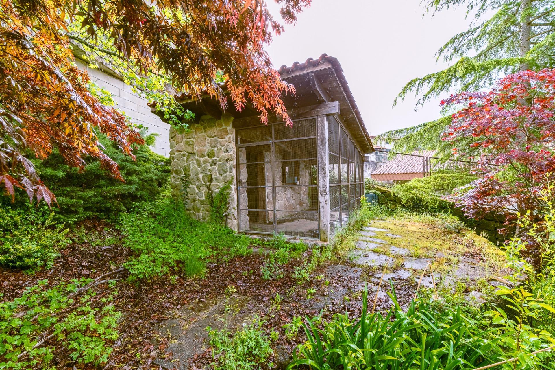 Casas o chalets-Venta-Mondariz-1839776-Foto-47
