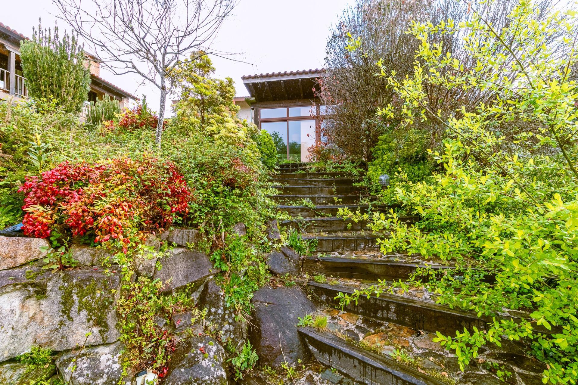Casas o chalets-Venta-Mondariz-1839776-Foto-46