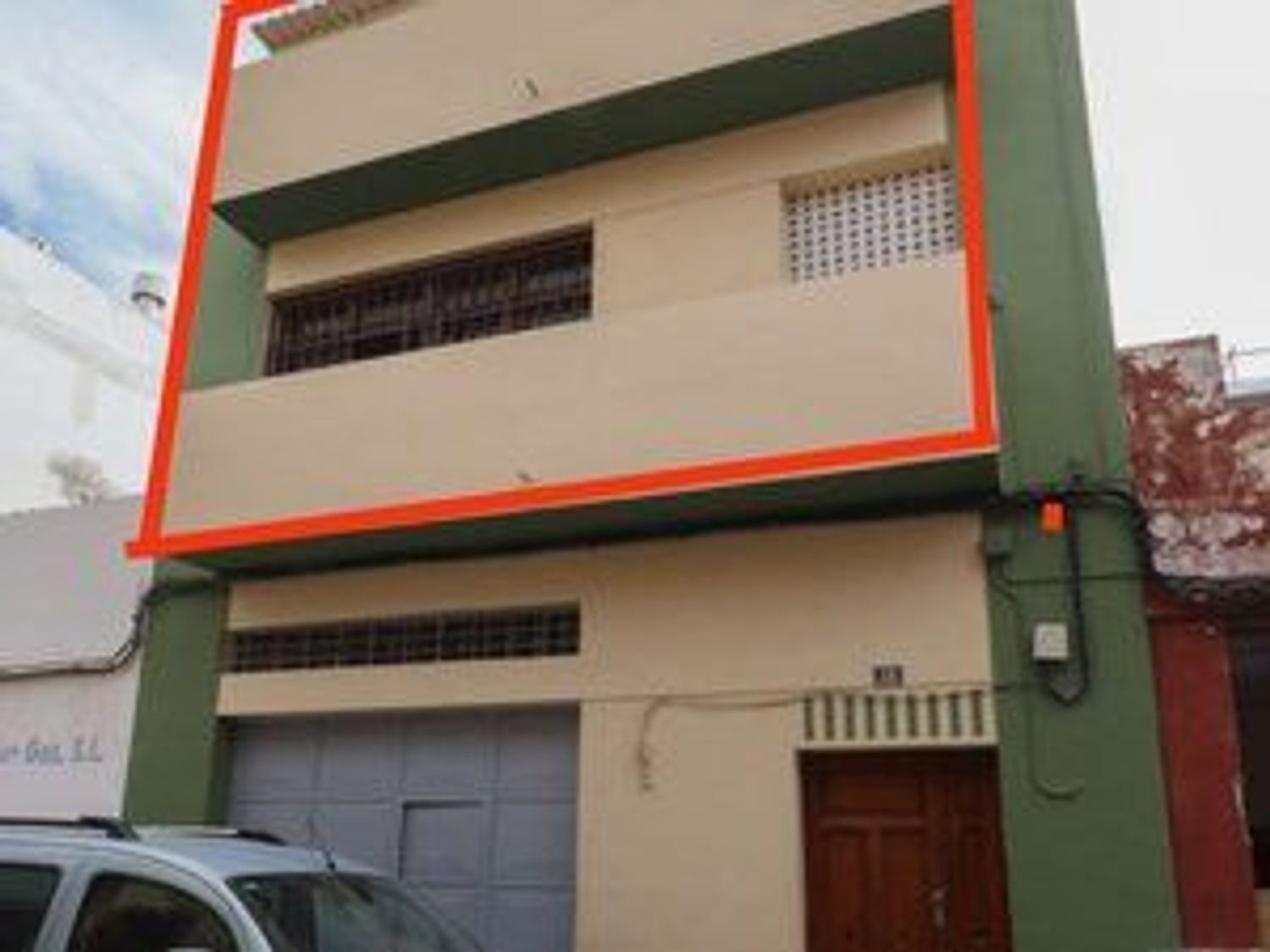 Pisos-Venta-1840249