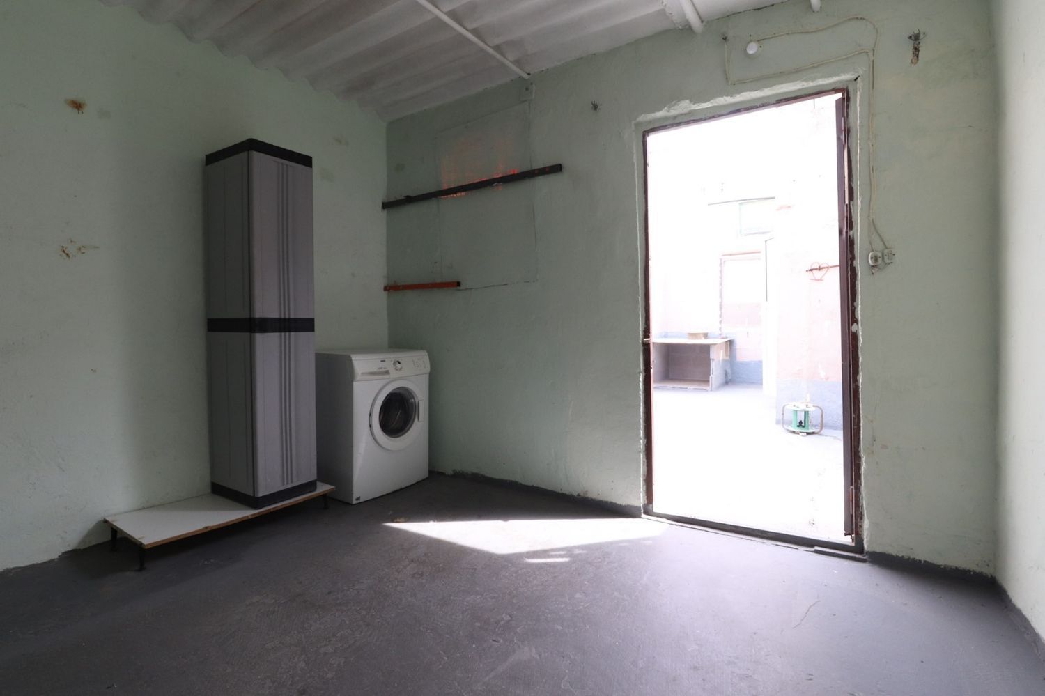 Pisos-Venta-Las Palmas de Gran Canaria-1840249-Foto-14