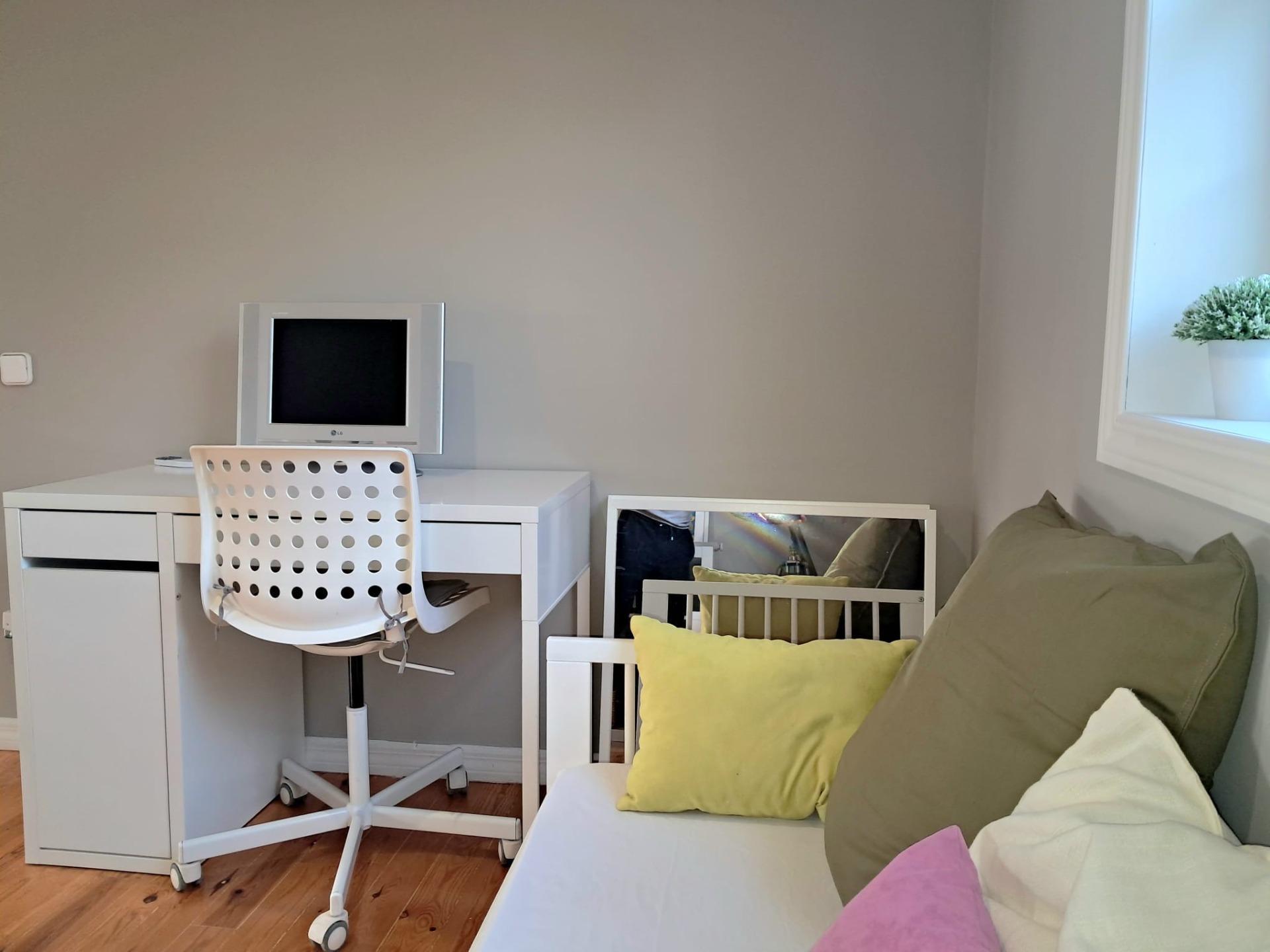 Casas o chalets-Venta-La Serrada-1682302-Foto-35